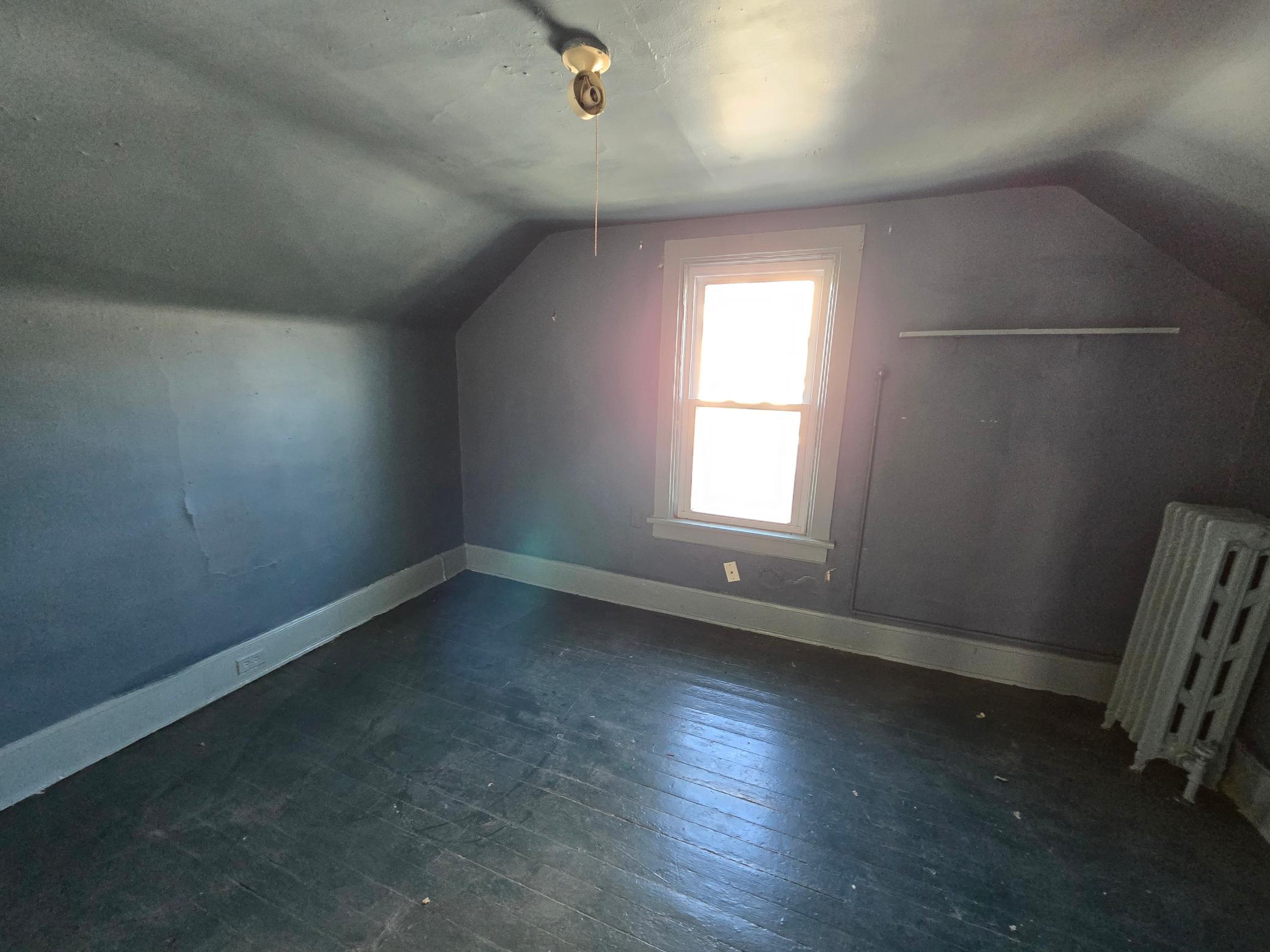 View of Residential Income at 2215 Pleasant Avenue, Minneapolis MN 55404, Minneapolis (25 of 27) - Mike Wilen | Minnesota Team Real Estate