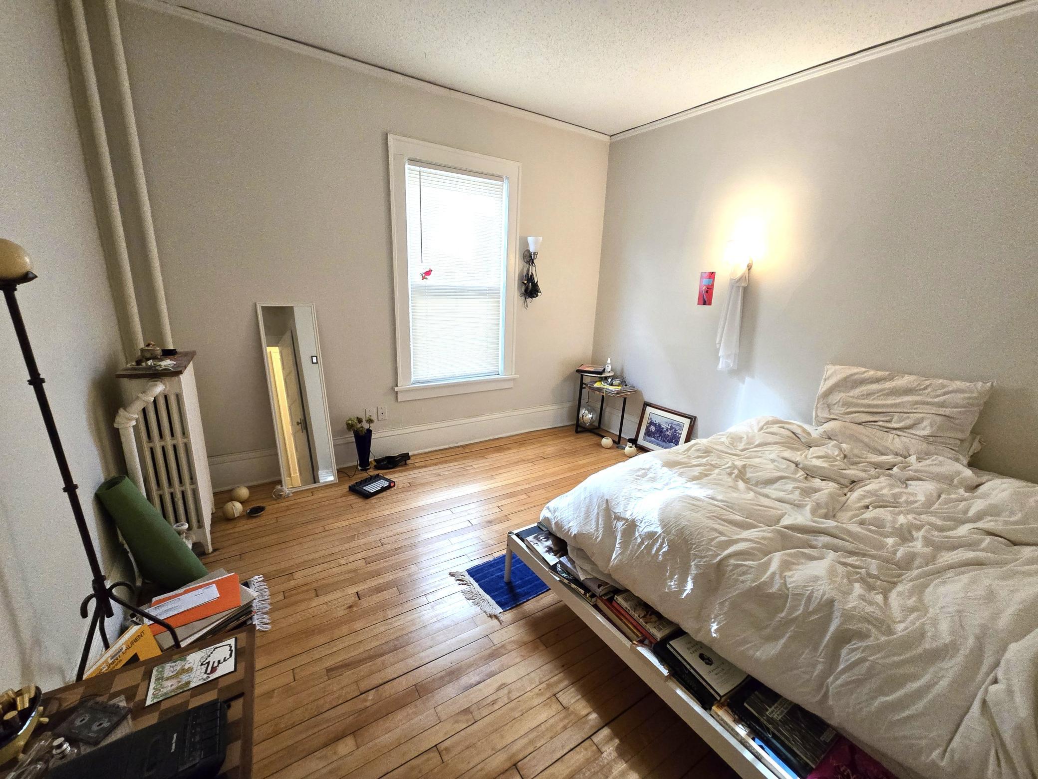 View of Residential Income at 2215 Pleasant Avenue, Minneapolis MN 55404, Minneapolis (18 of 27) - Mike Wilen | Minnesota Team Real Estate