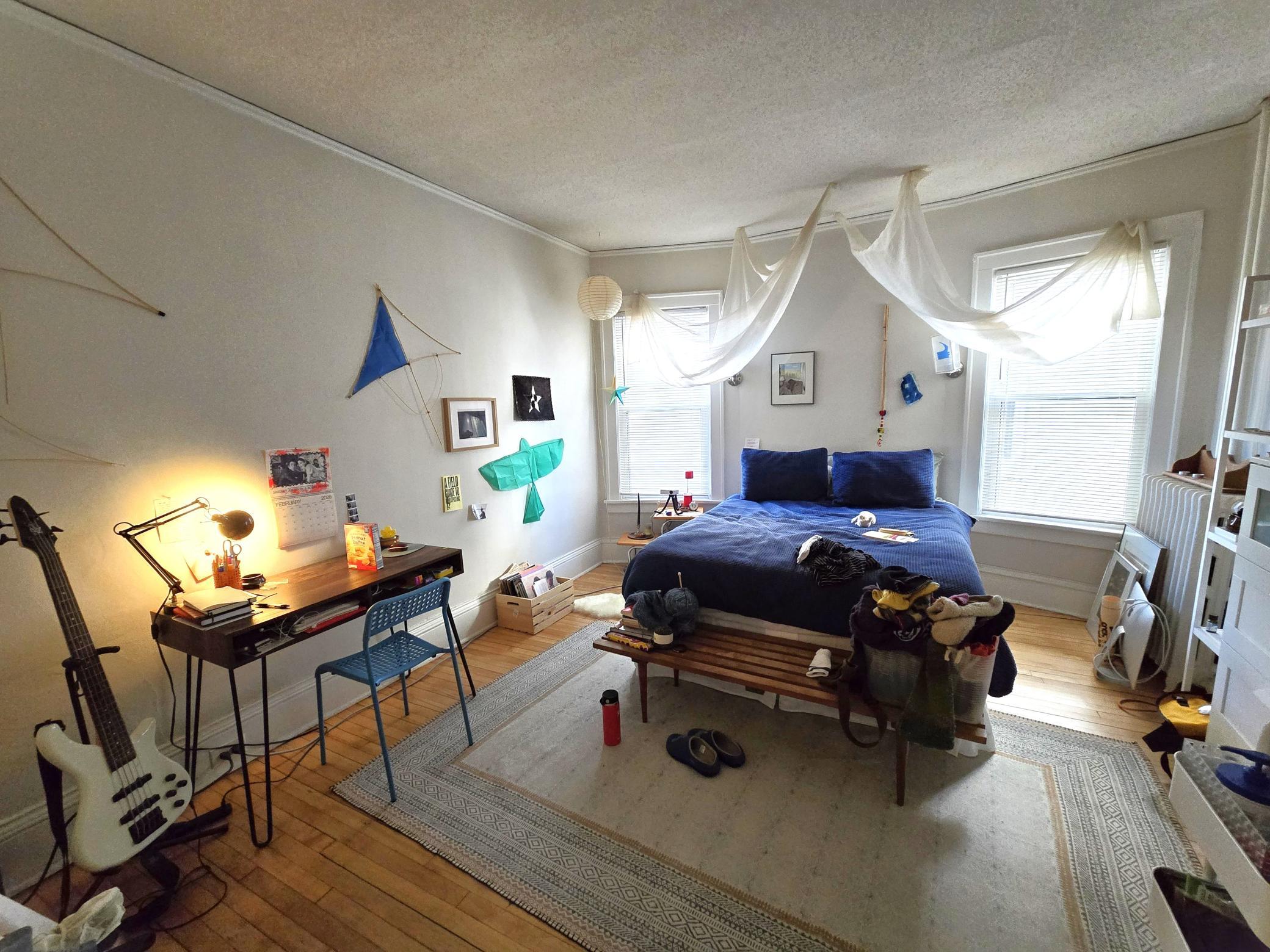 View of Residential Income at 2215 Pleasant Avenue, Minneapolis MN 55404, Minneapolis (17 of 27) - Mike Wilen | Minnesota Team Real Estate