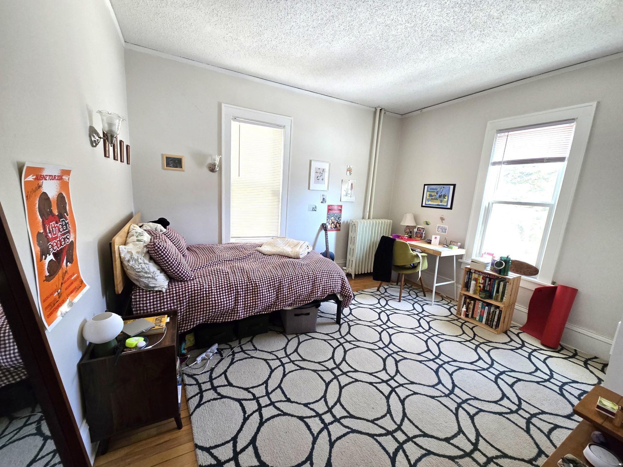 View of Residential Income at 2215 Pleasant Avenue, Minneapolis MN 55404, Minneapolis (16 of 27) - Mike Wilen | Minnesota Team Real Estate