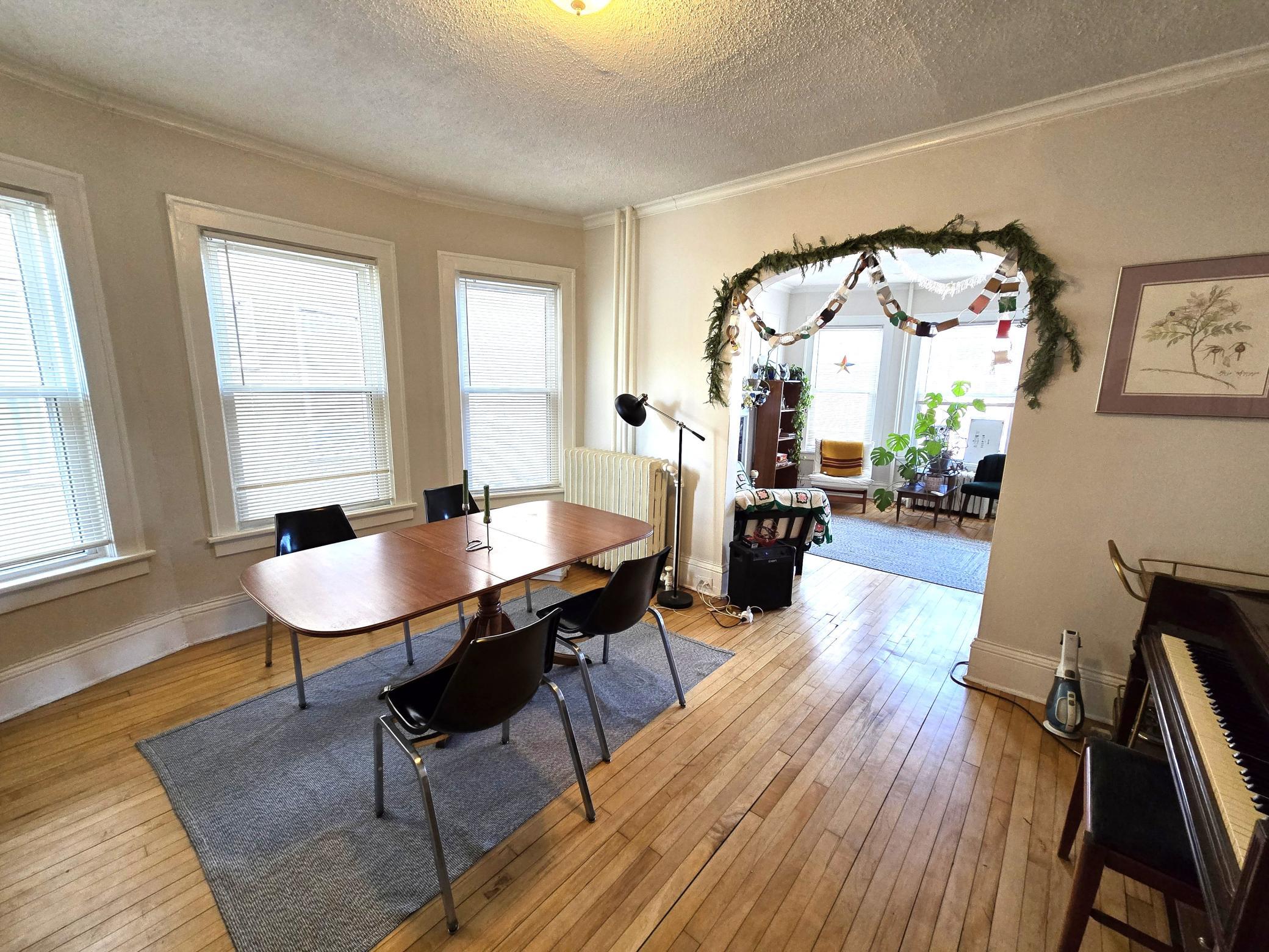 View of Residential Income at 2215 Pleasant Avenue, Minneapolis MN 55404, Minneapolis (14 of 27) - Mike Wilen | Minnesota Team Real Estate