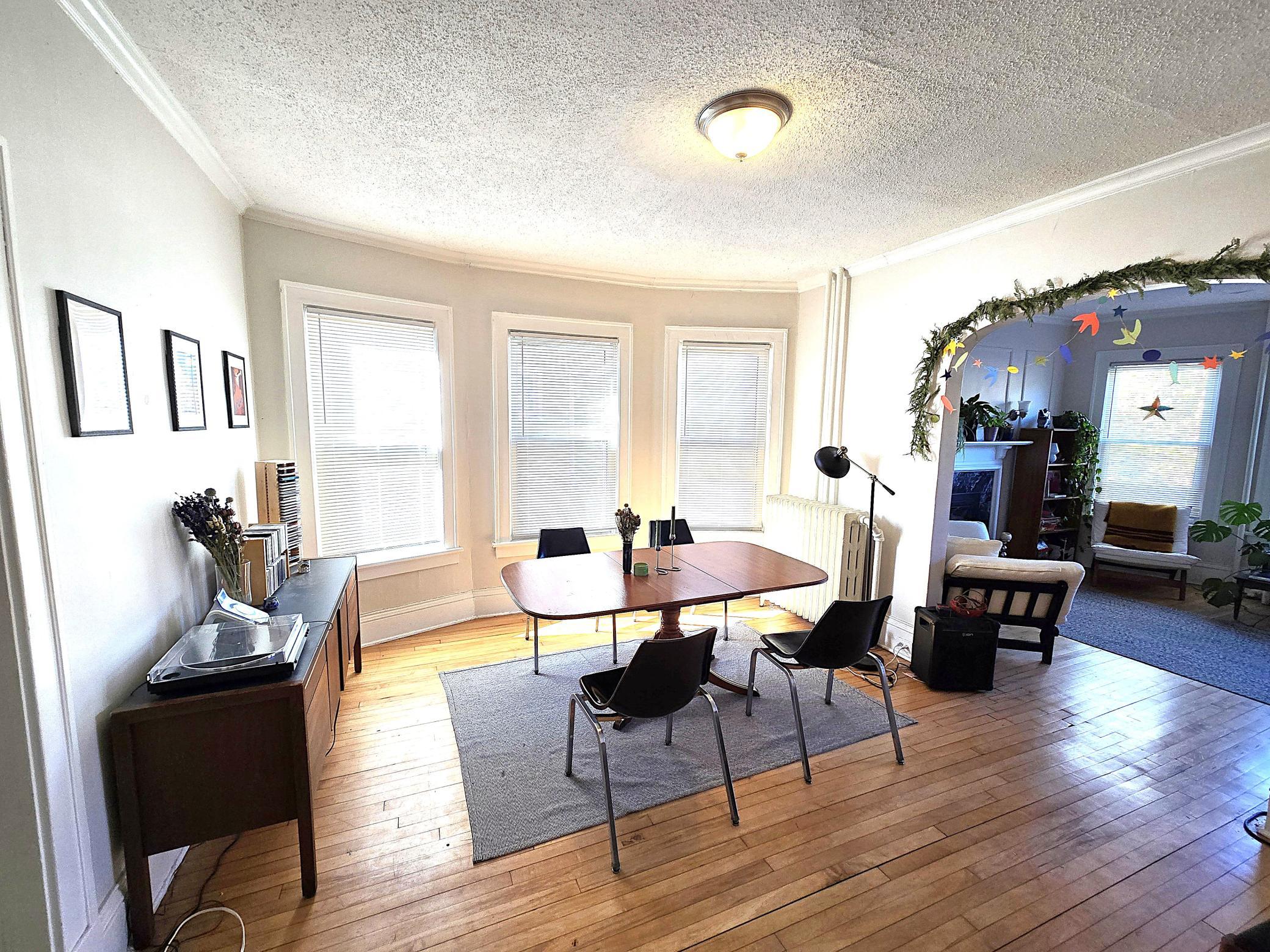 View of Residential Income at 2215 Pleasant Avenue, Minneapolis MN 55404, Minneapolis (13 of 27) - Mike Wilen | Minnesota Team Real Estate
