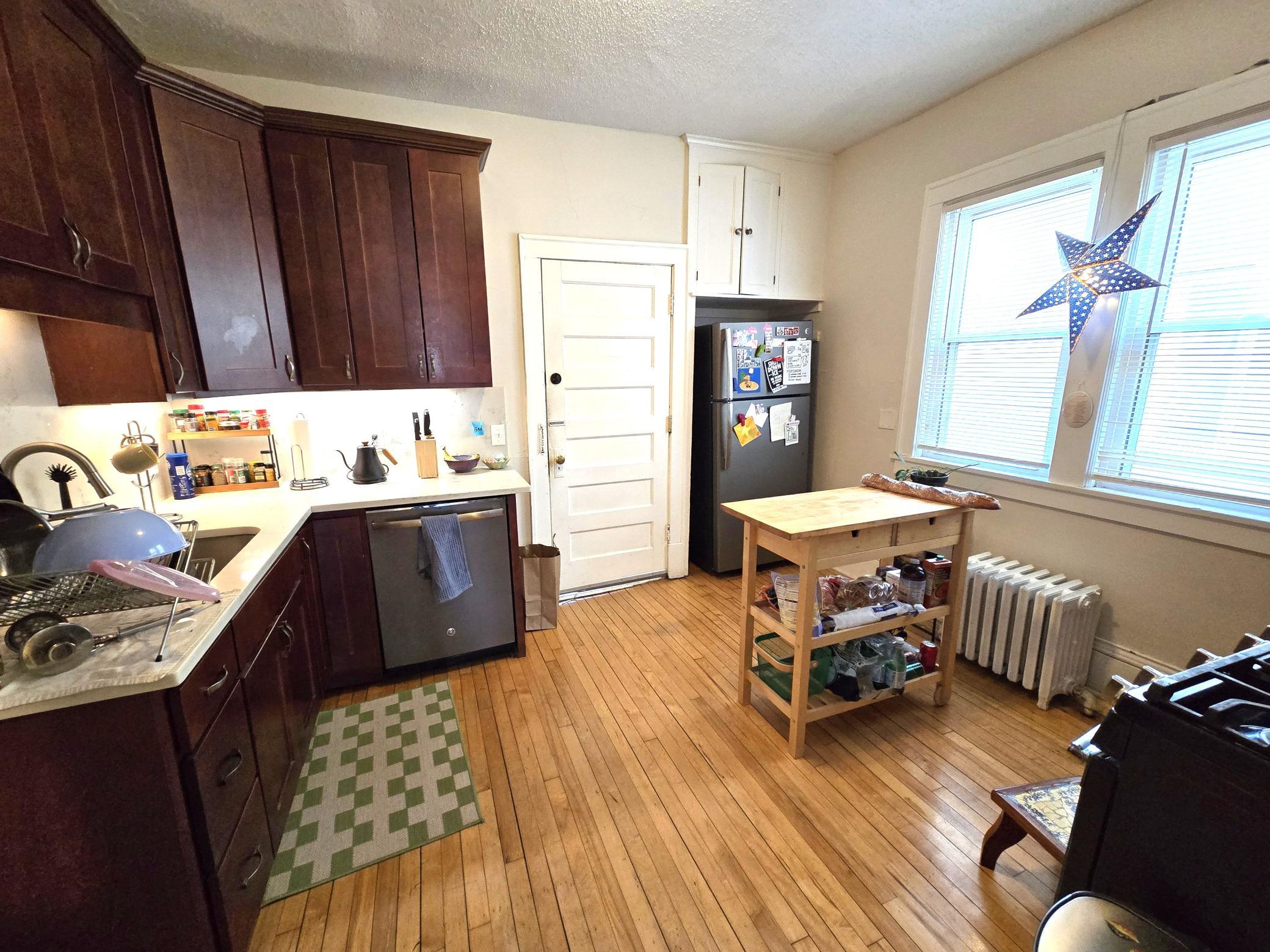View of Residential Income at 2215 Pleasant Avenue, Minneapolis MN 55404, Minneapolis (11 of 27) - Mike Wilen | Minnesota Team Real Estate