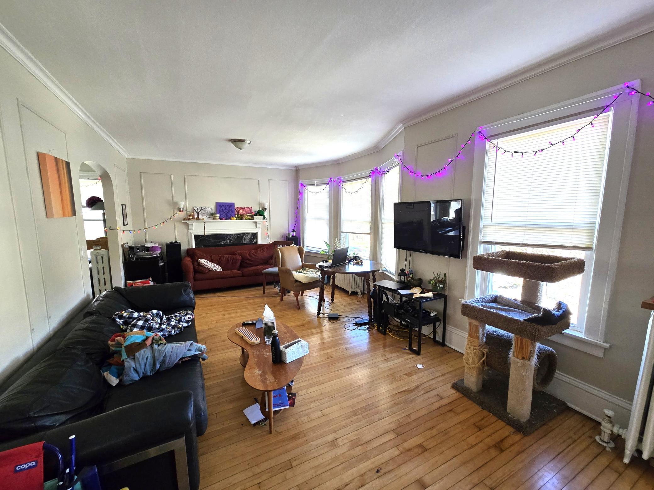 View of Residential Income at 2215 Pleasant Avenue, Minneapolis MN 55404, Minneapolis (10 of 27) - Mike Wilen | Minnesota Team Real Estate