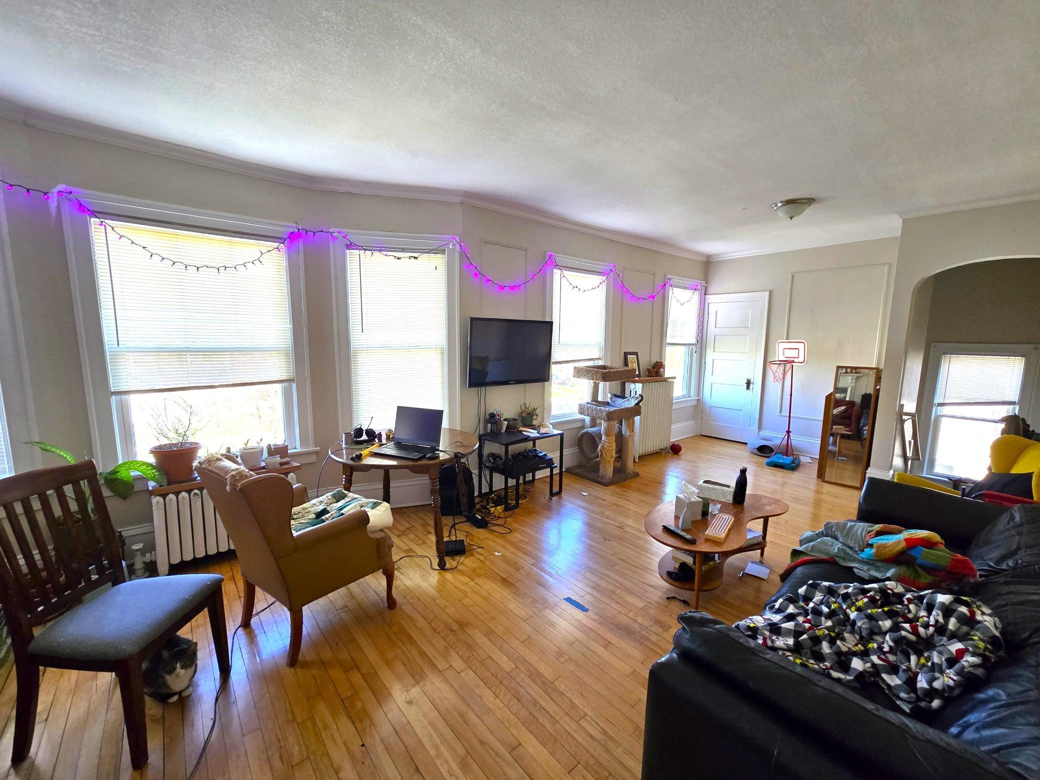 View of Residential Income at 2215 Pleasant Avenue, Minneapolis MN 55404, Minneapolis (9 of 27) - Mike Wilen | Minnesota Team Real Estate
