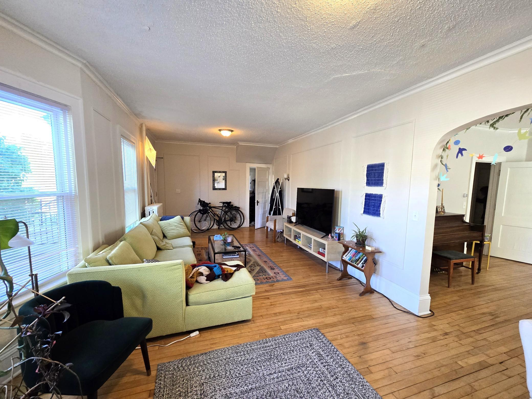 View of Residential Income at 2215 Pleasant Avenue, Minneapolis MN 55404, Minneapolis (8 of 27) - Mike Wilen | Minnesota Team Real Estate