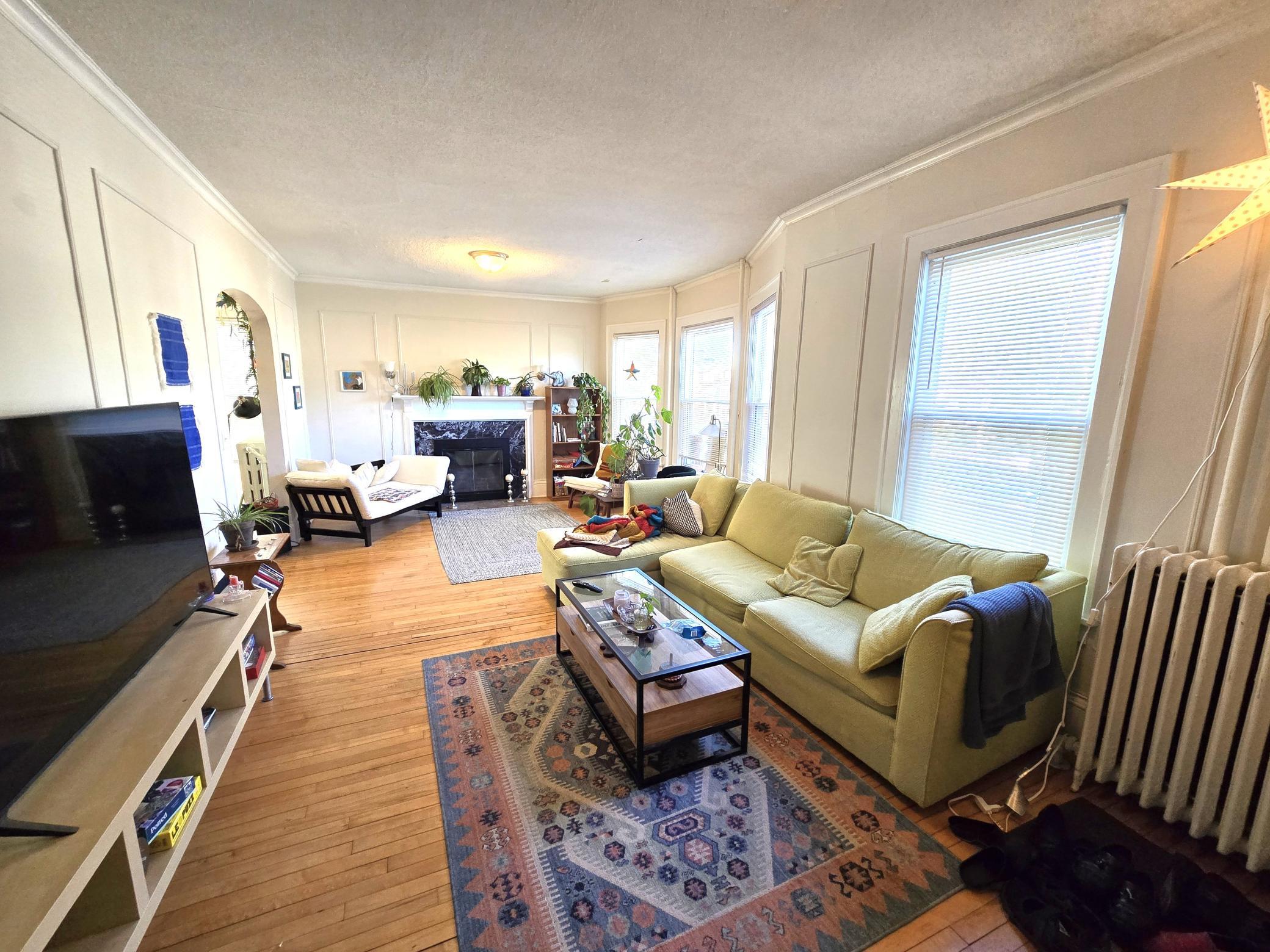 View of Residential Income at 2215 Pleasant Avenue, Minneapolis MN 55404, Minneapolis (7 of 27) - Mike Wilen | Minnesota Team Real Estate