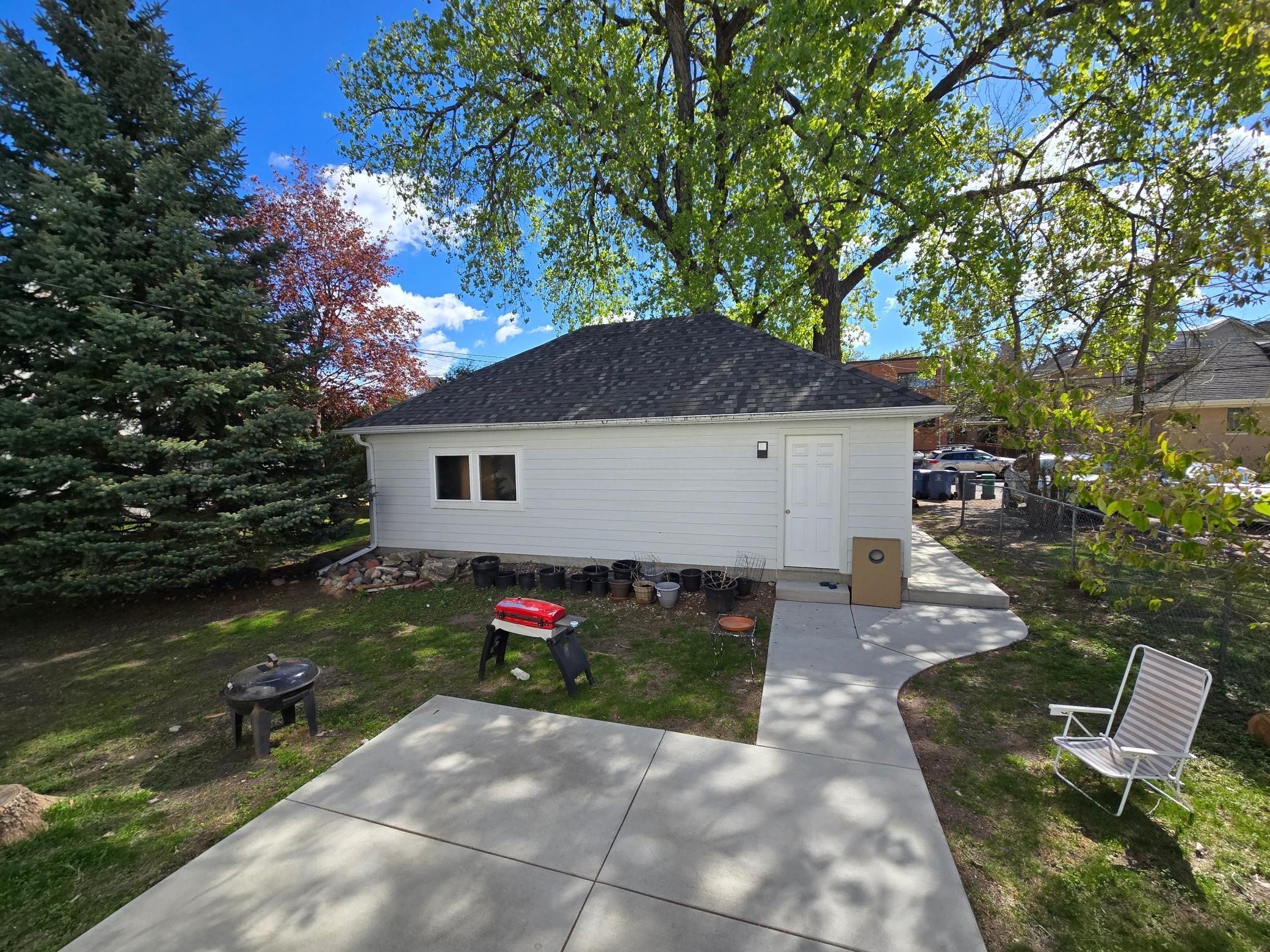 View of Residential Income at 2215 Pleasant Avenue, Minneapolis MN 55404, Minneapolis (3 of 27) - Mike Wilen | Minnesota Team Real Estate
