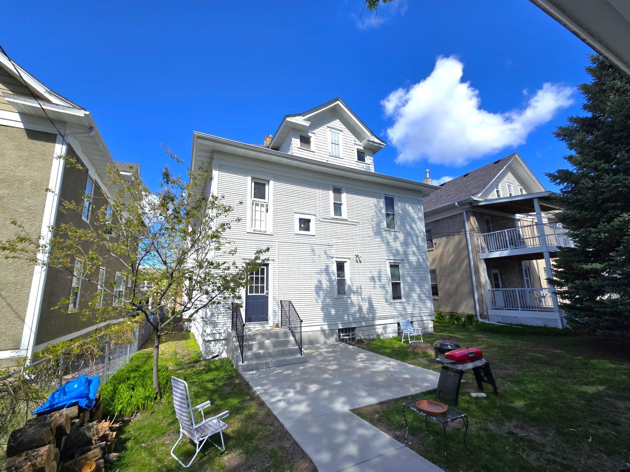View of Residential Income at 2215 Pleasant Avenue, Minneapolis MN 55404, Minneapolis (2 of 27) - Mike Wilen | Minnesota Team Real Estate