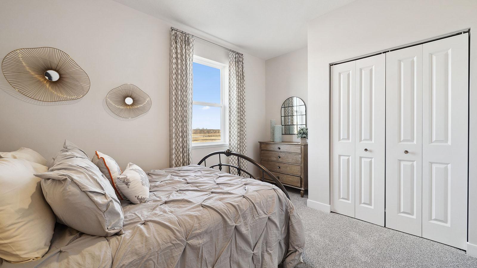View of Residential at 17093 Draper Way, Lakeville MN 55044, Lakeville (12 of 41) - Mike Wilen | Minnesota Team Real Estate