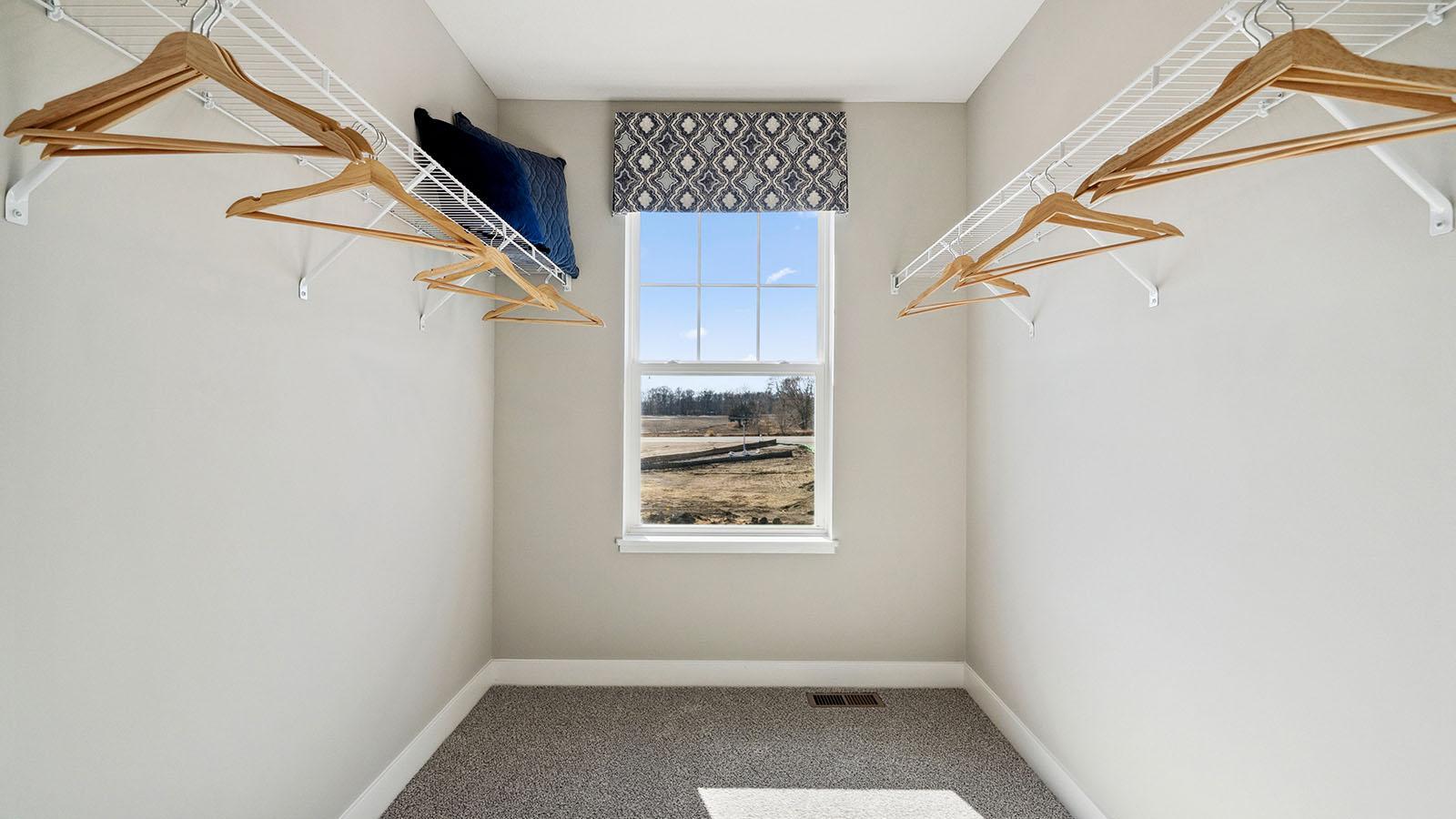 View of Residential at 17093 Draper Way, Lakeville MN 55044, Lakeville (14 of 41) - Mike Wilen | Minnesota Team Real Estate