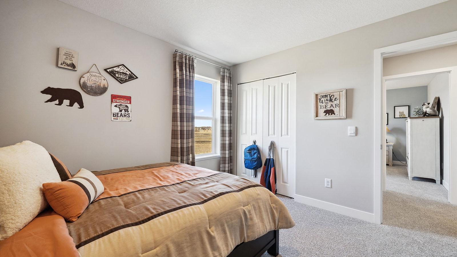 View of Residential at 17093 Draper Way, Lakeville MN 55044, Lakeville (24 of 41) - Mike Wilen | Minnesota Team Real Estate