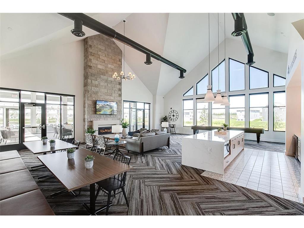 View of Residential at 17093 Draper Way, Lakeville MN 55044, Lakeville (33 of 41) - Mike Wilen | Minnesota Team Real Estate
