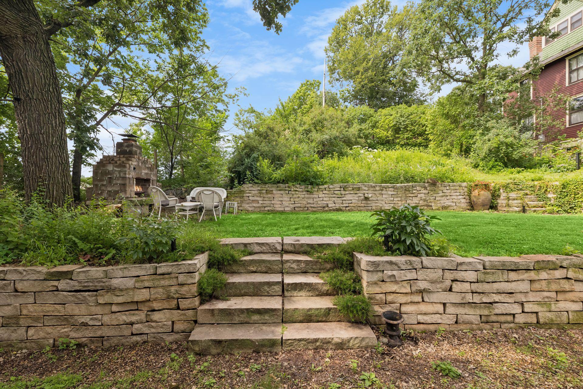 View of Residential at 223 Walnut Street, Saint Paul MN 55102, Saint Paul (94 of 106) - Mike Wilen | Minnesota Team Real Estate