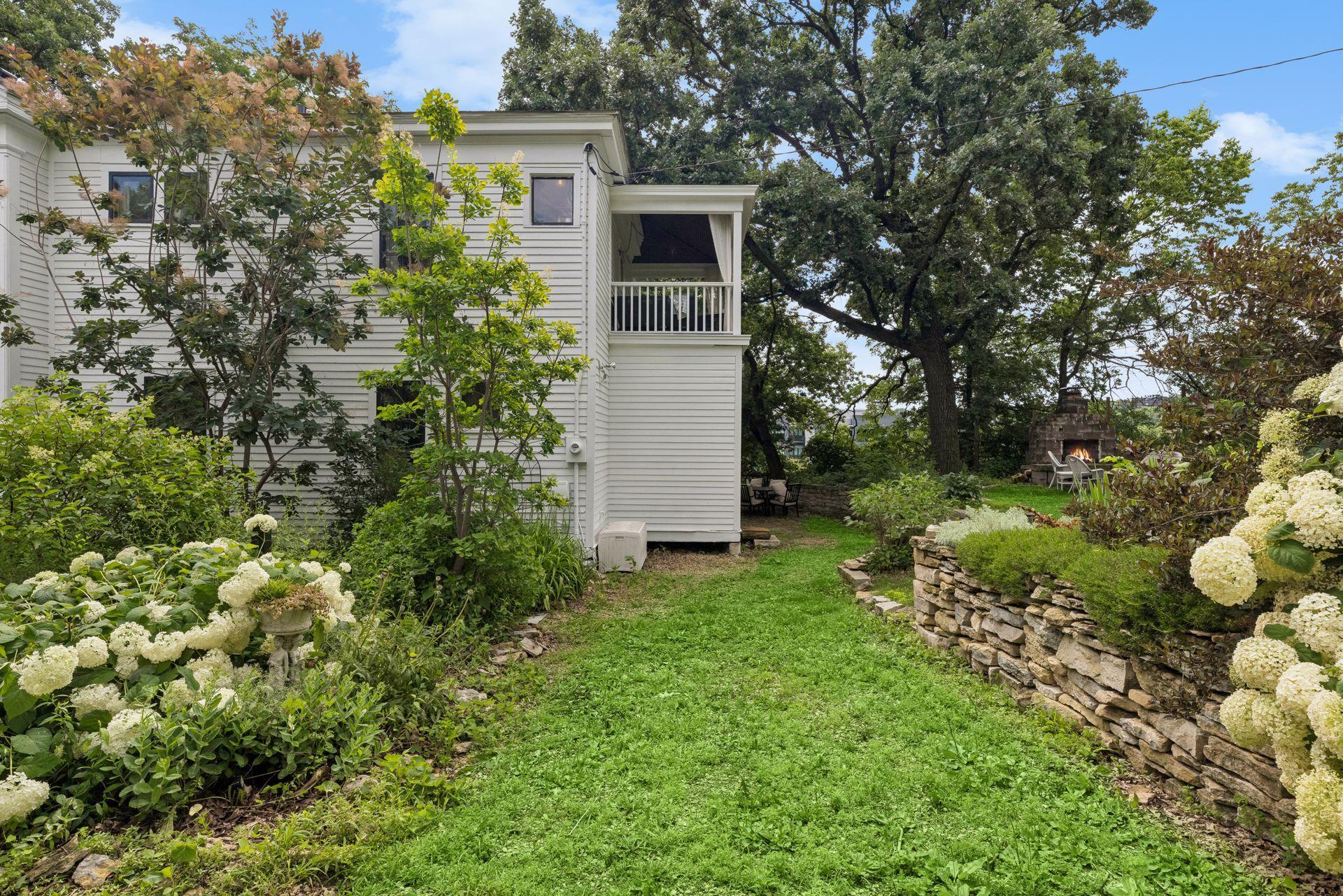View of Residential at 223 Walnut Street, Saint Paul MN 55102, Saint Paul (93 of 106) - Mike Wilen | Minnesota Team Real Estate