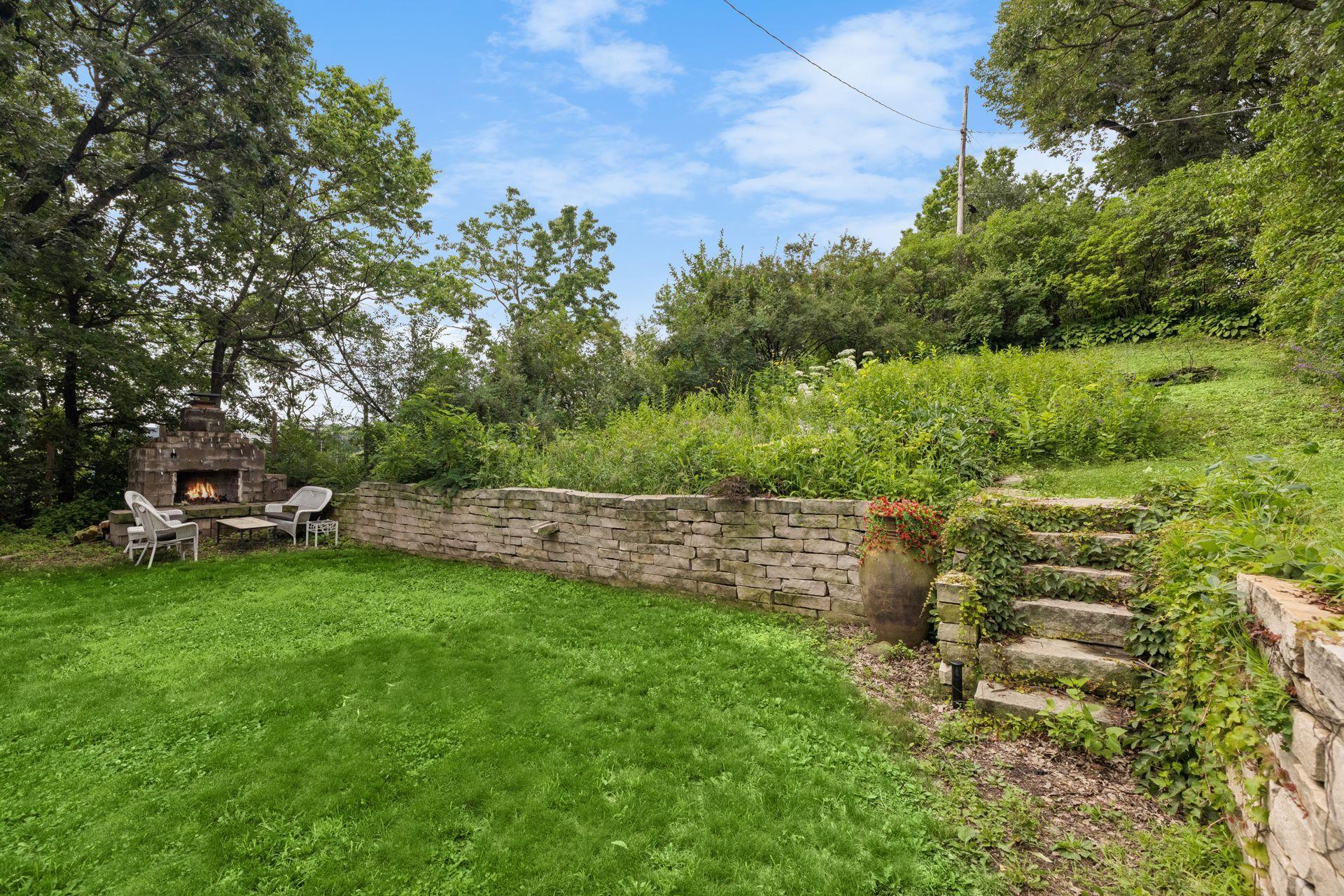 View of Residential at 223 Walnut Street, Saint Paul MN 55102, Saint Paul (92 of 106) - Mike Wilen | Minnesota Team Real Estate