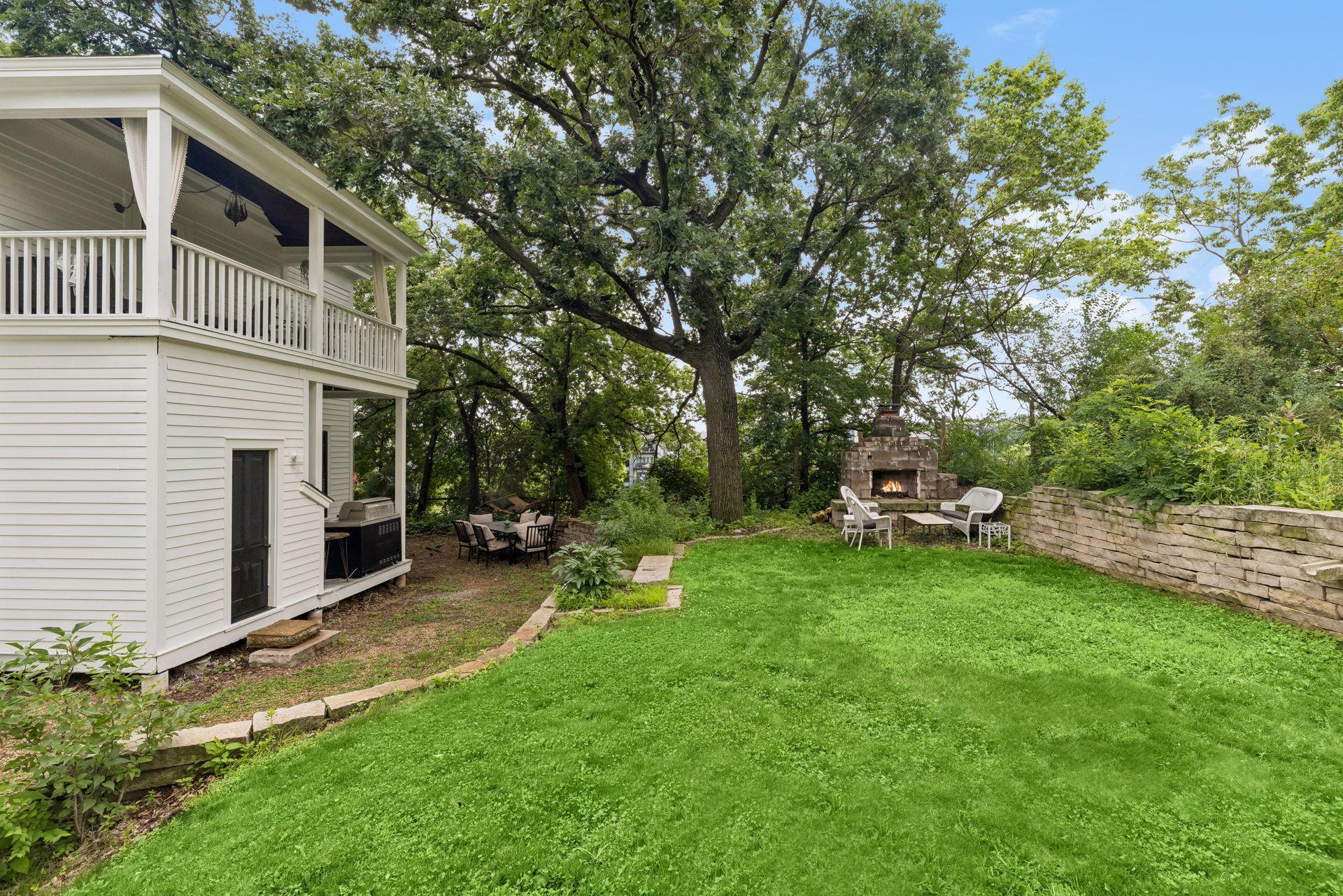 View of Residential at 223 Walnut Street, Saint Paul MN 55102, Saint Paul (91 of 106) - Mike Wilen | Minnesota Team Real Estate