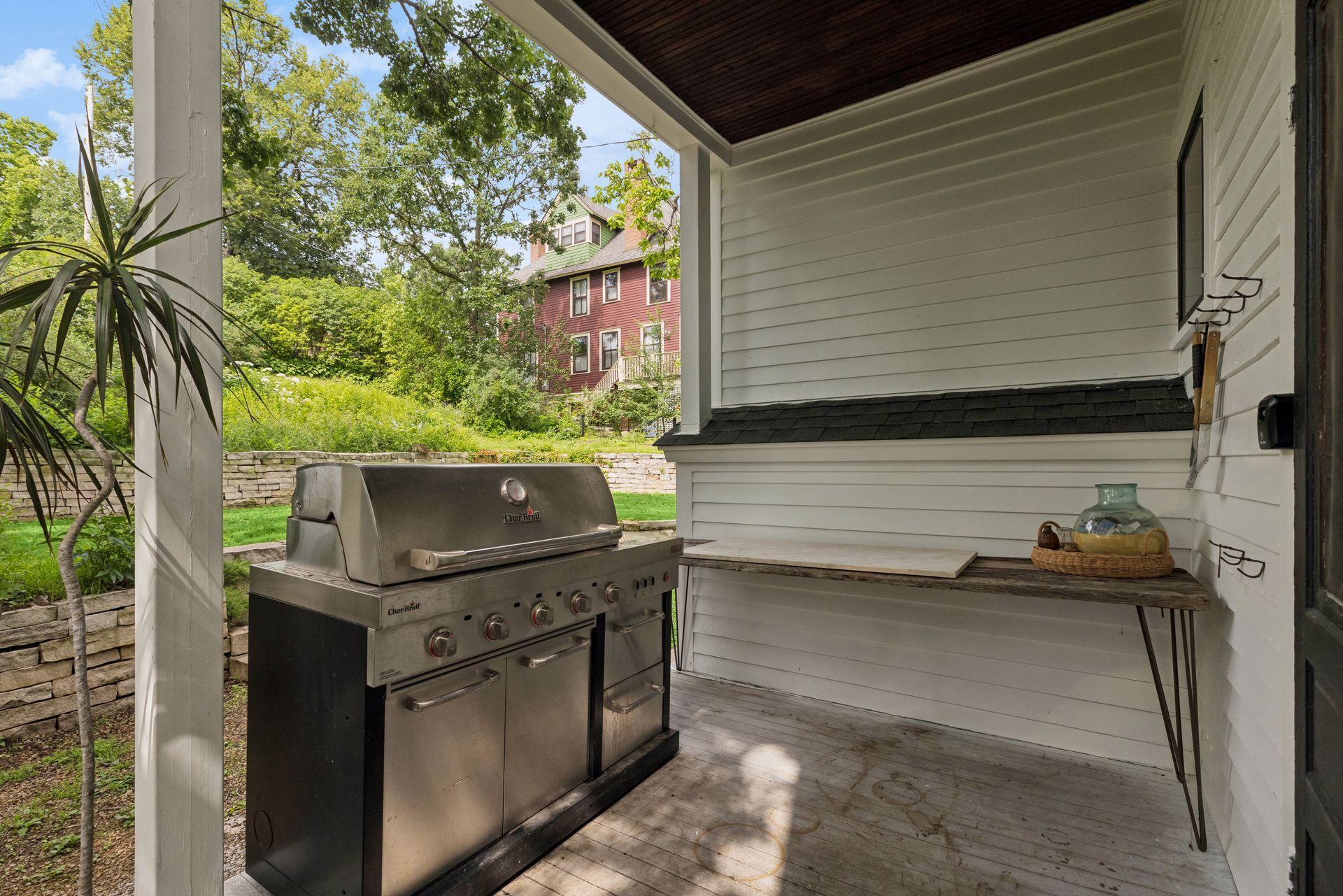 View of Residential at 223 Walnut Street, Saint Paul MN 55102, Saint Paul (90 of 106) - Mike Wilen | Minnesota Team Real Estate