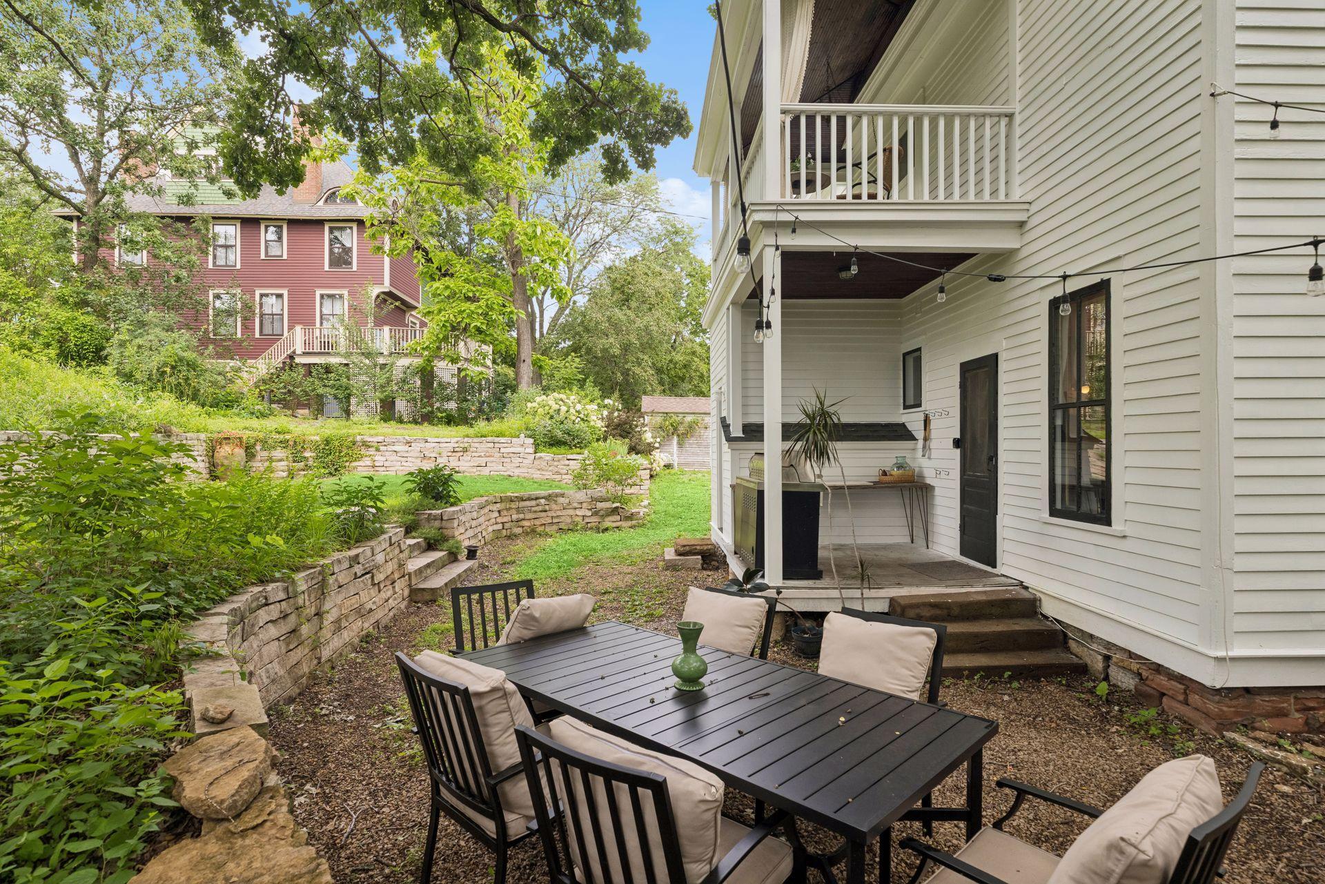 View of Residential at 223 Walnut Street, Saint Paul MN 55102, Saint Paul (89 of 106) - Mike Wilen | Minnesota Team Real Estate