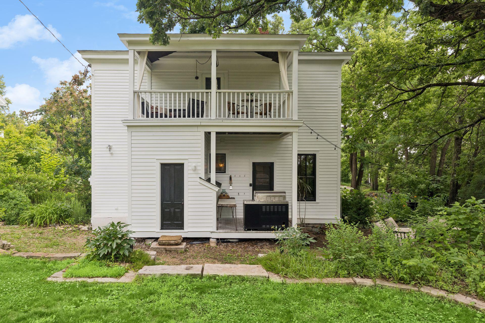 View of Residential at 223 Walnut Street, Saint Paul MN 55102, Saint Paul (87 of 106) - Mike Wilen | Minnesota Team Real Estate