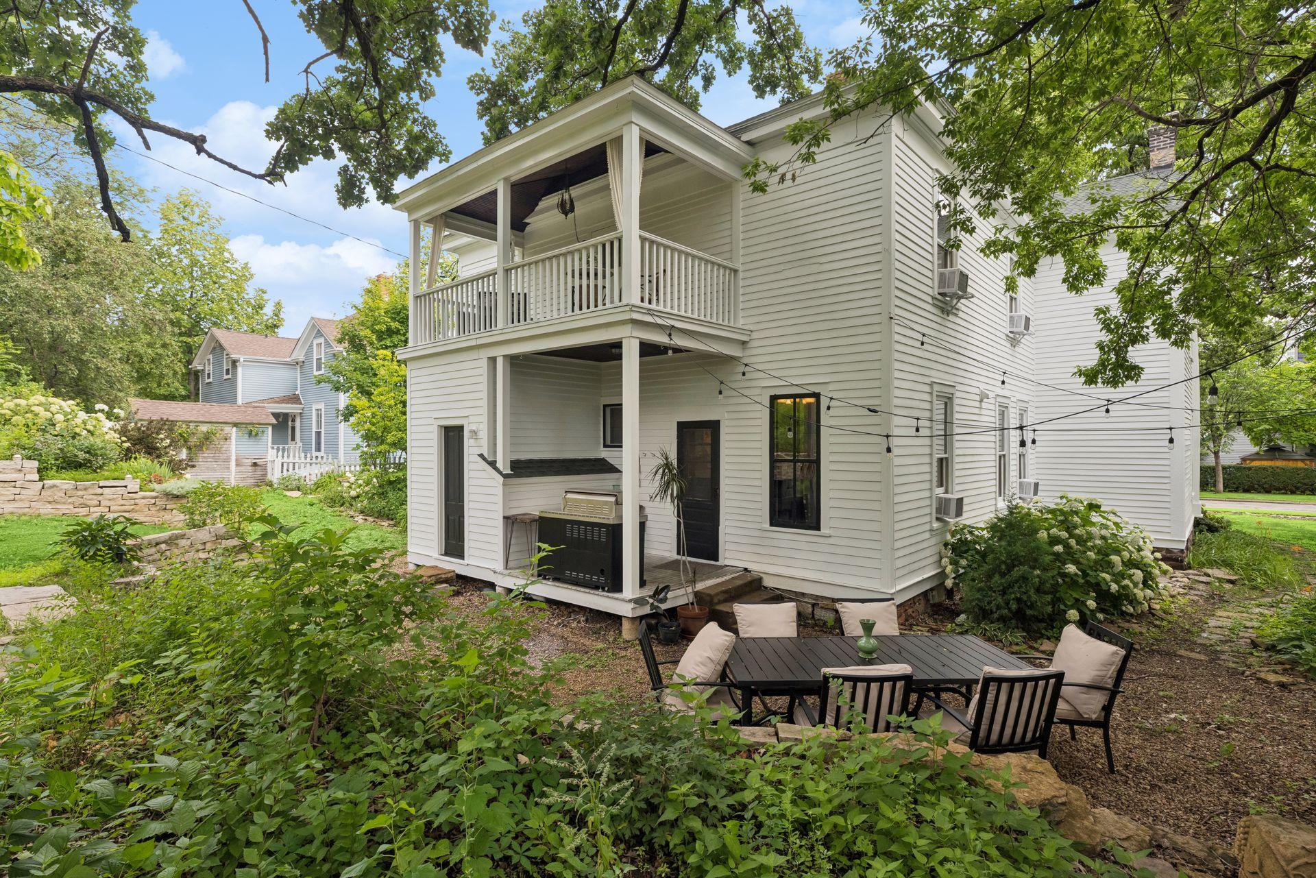 View of Residential at 223 Walnut Street, Saint Paul MN 55102, Saint Paul (86 of 106) - Mike Wilen | Minnesota Team Real Estate