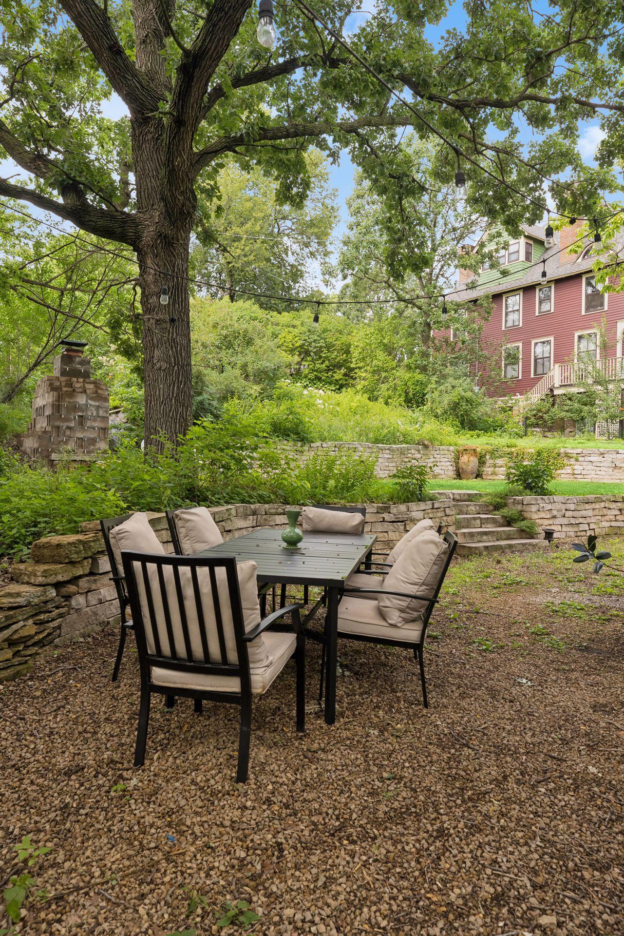 View of Residential at 223 Walnut Street, Saint Paul MN 55102, Saint Paul (85 of 106) - Mike Wilen | Minnesota Team Real Estate