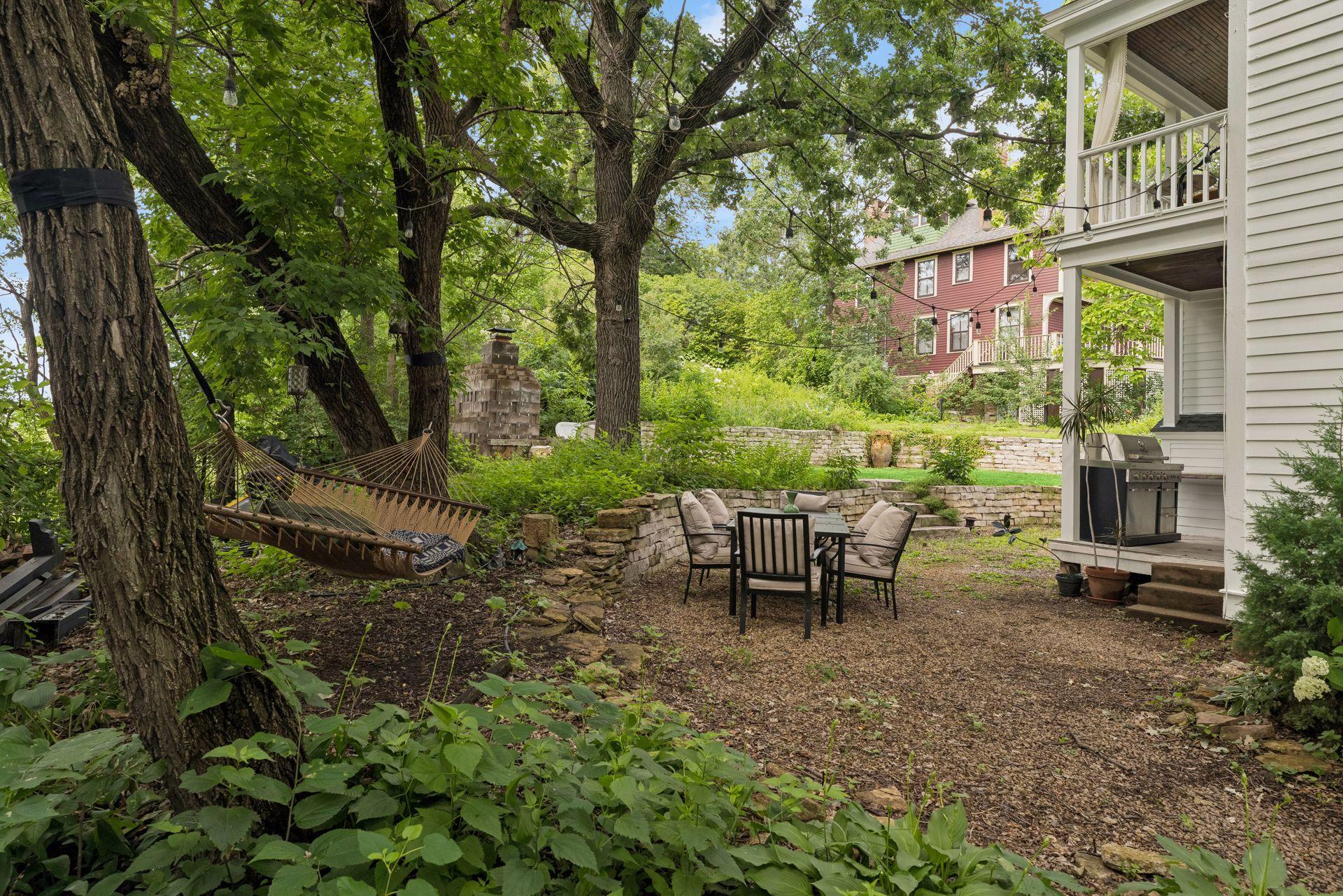View of Residential at 223 Walnut Street, Saint Paul MN 55102, Saint Paul (84 of 106) - Mike Wilen | Minnesota Team Real Estate
