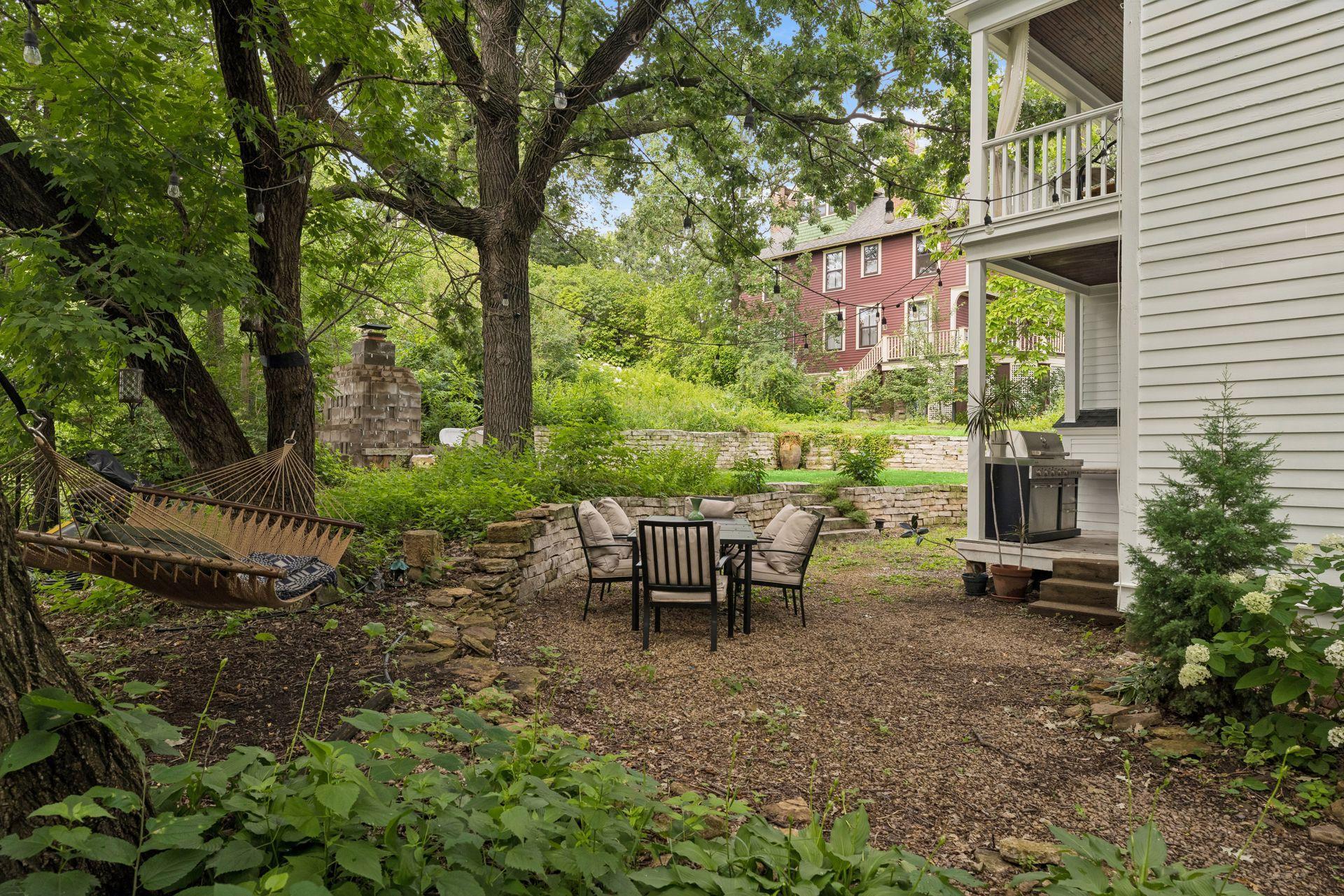 View of Residential at 223 Walnut Street, Saint Paul MN 55102, Saint Paul (83 of 106) - Mike Wilen | Minnesota Team Real Estate