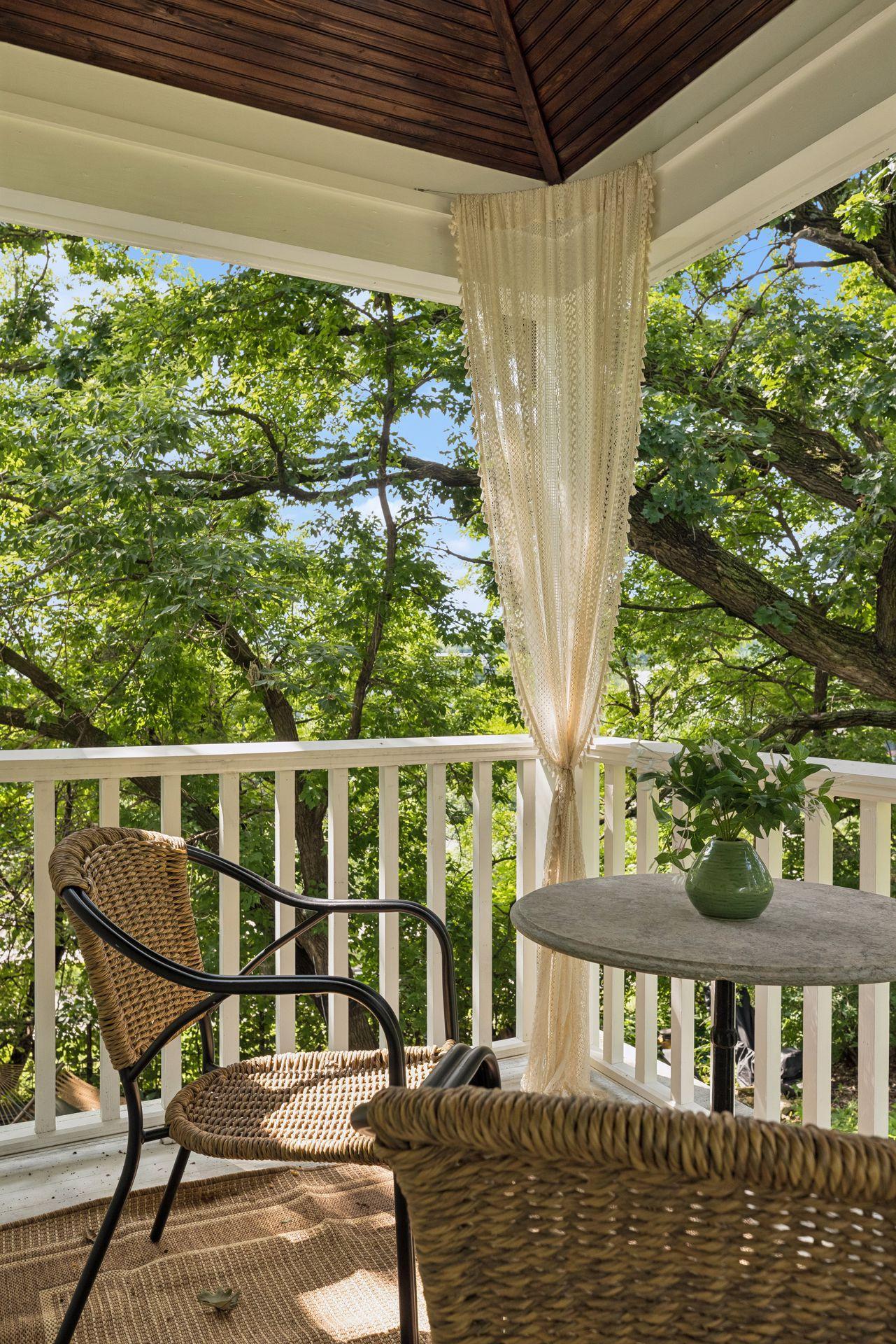 View of Residential at 223 Walnut Street, Saint Paul MN 55102, Saint Paul (80 of 106) - Mike Wilen | Minnesota Team Real Estate