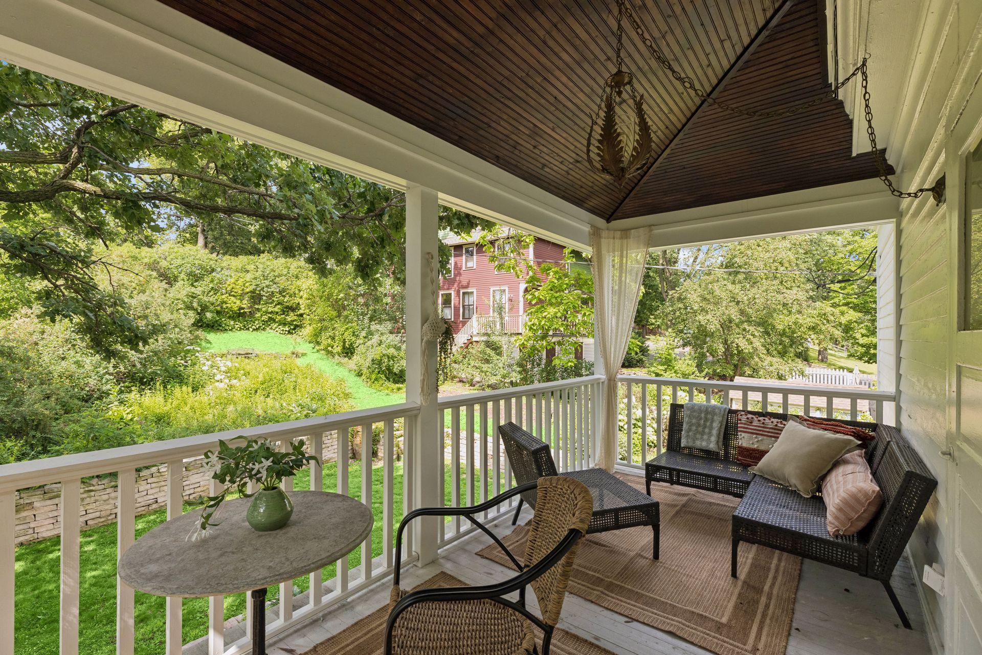 View of Residential at 223 Walnut Street, Saint Paul MN 55102, Saint Paul (79 of 106) - Mike Wilen | Minnesota Team Real Estate
