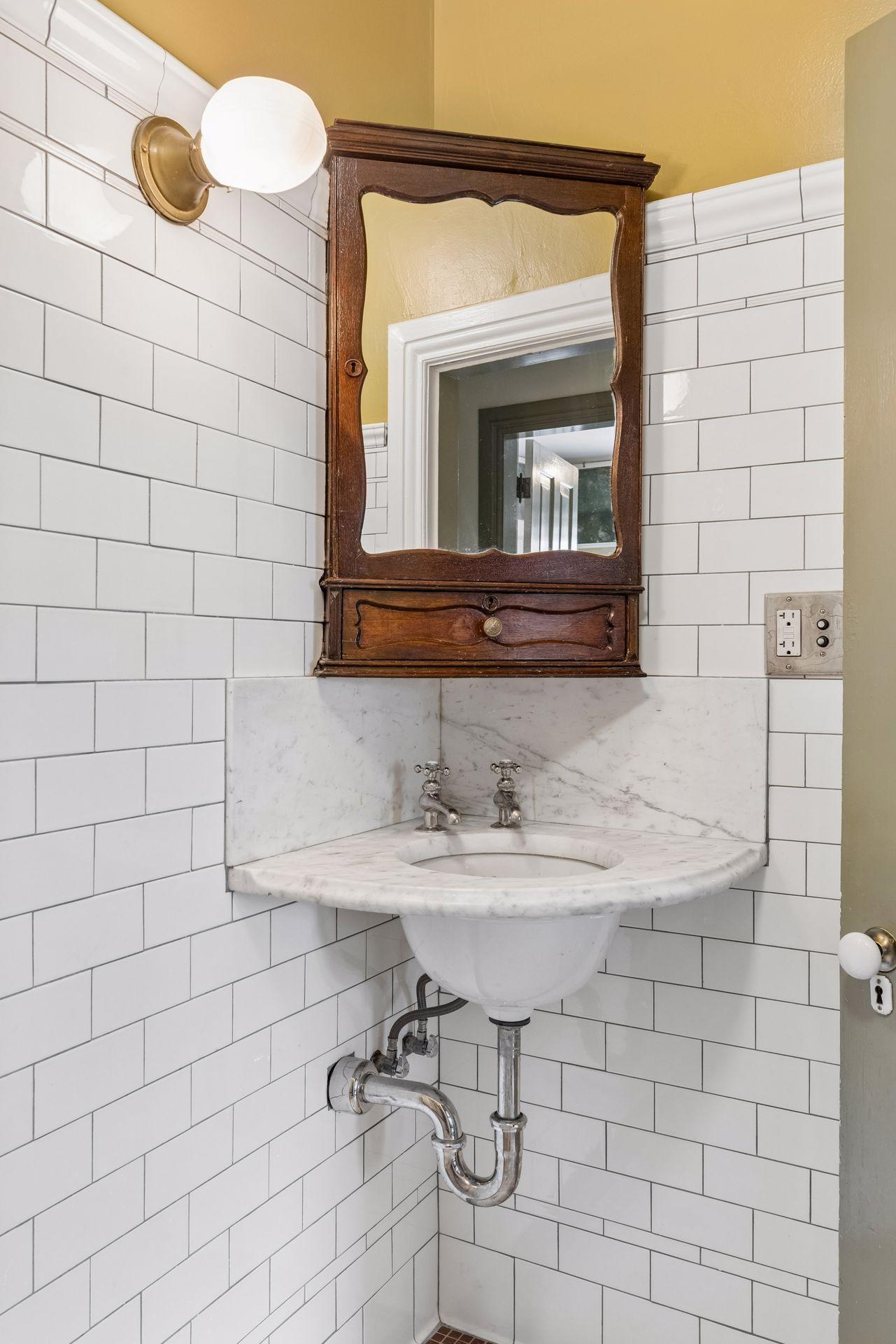 View of Residential at 223 Walnut Street, Saint Paul MN 55102, Saint Paul (78 of 106) - Mike Wilen | Minnesota Team Real Estate