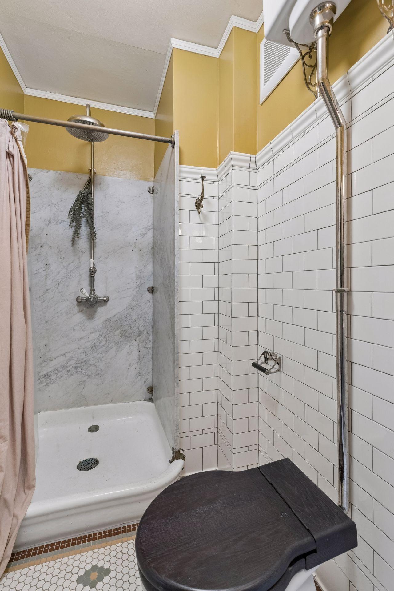 View of Residential at 223 Walnut Street, Saint Paul MN 55102, Saint Paul (77 of 106) - Mike Wilen | Minnesota Team Real Estate