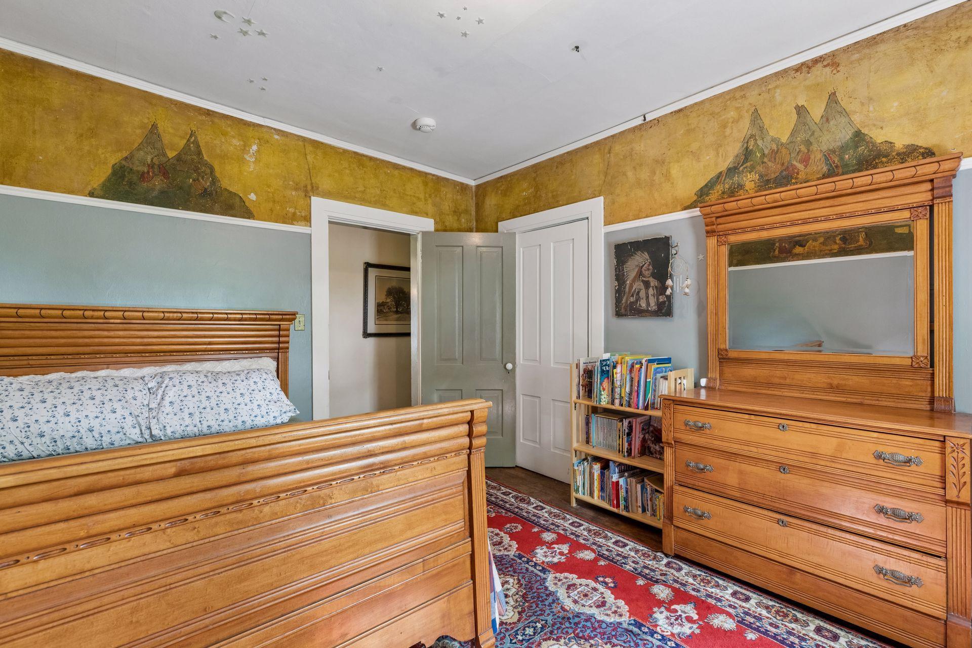 View of Residential at 223 Walnut Street, Saint Paul MN 55102, Saint Paul (75 of 106) - Mike Wilen | Minnesota Team Real Estate
