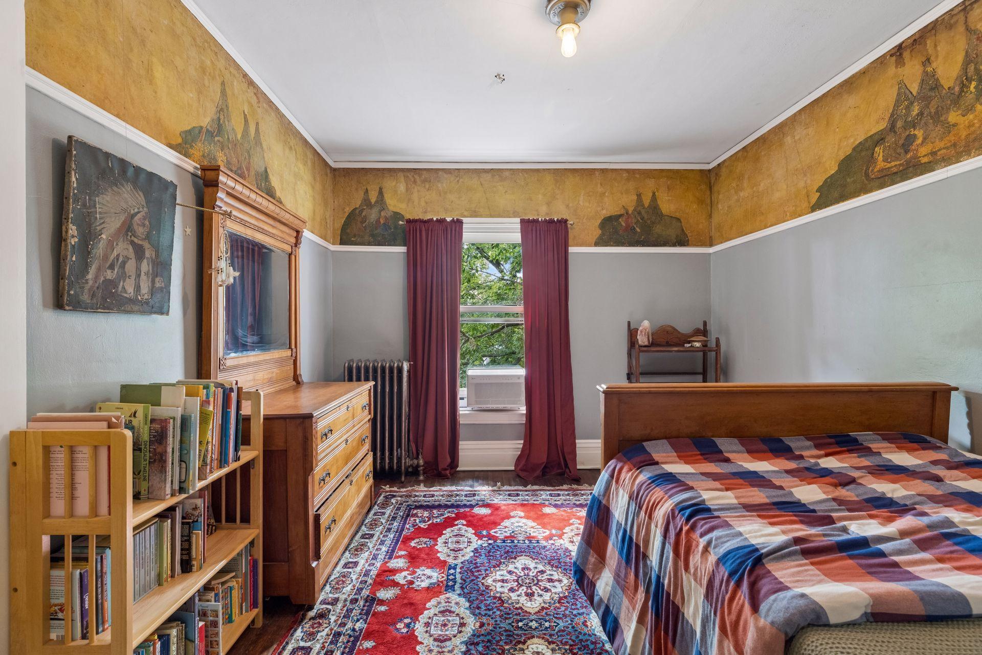 View of Residential at 223 Walnut Street, Saint Paul MN 55102, Saint Paul (74 of 106) - Mike Wilen | Minnesota Team Real Estate