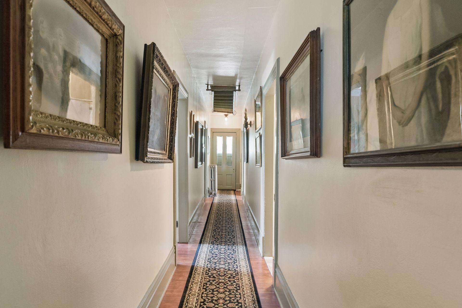 View of Residential at 223 Walnut Street, Saint Paul MN 55102, Saint Paul (71 of 106) - Mike Wilen | Minnesota Team Real Estate