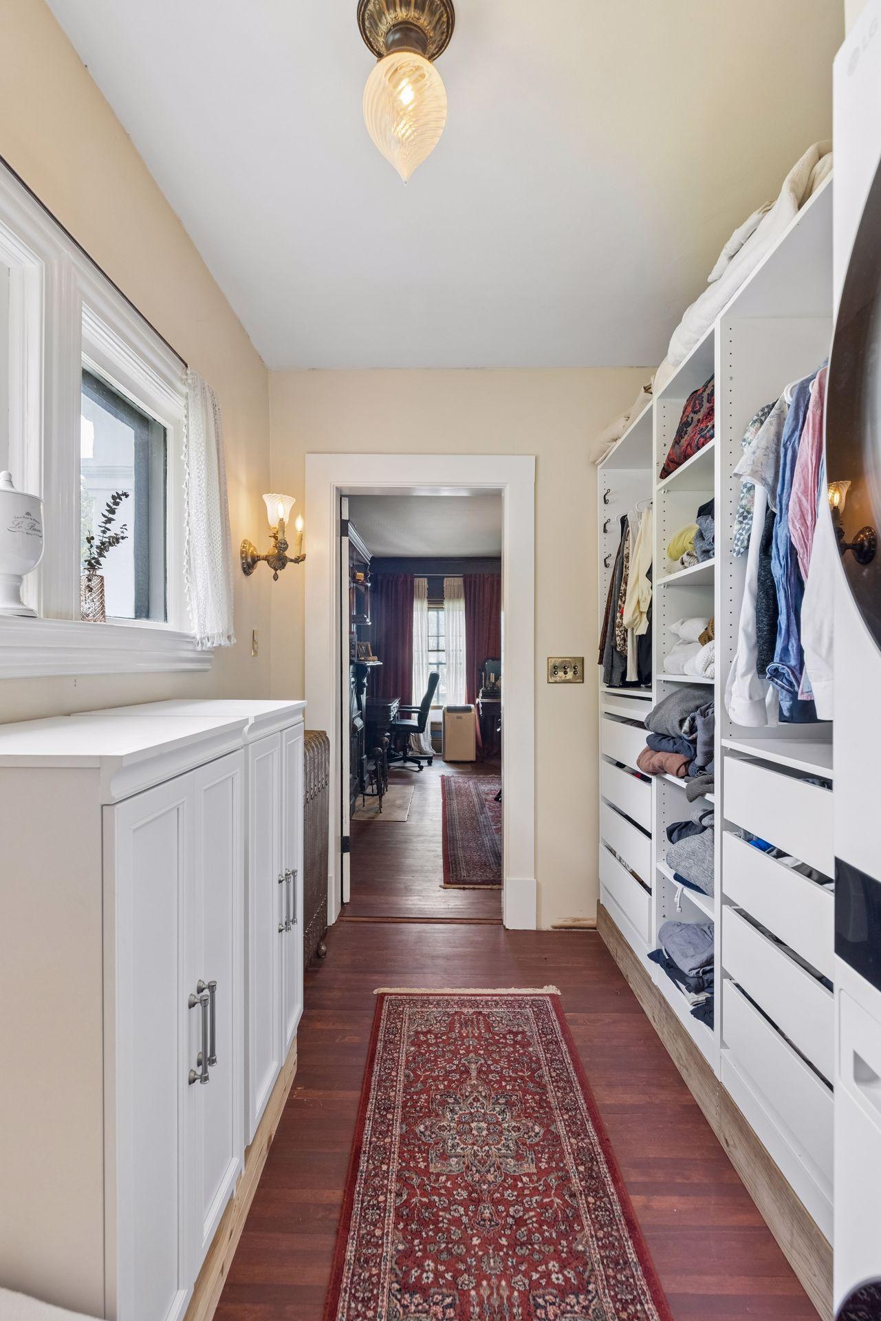 View of Residential at 223 Walnut Street, Saint Paul MN 55102, Saint Paul (60 of 106) - Mike Wilen | Minnesota Team Real Estate