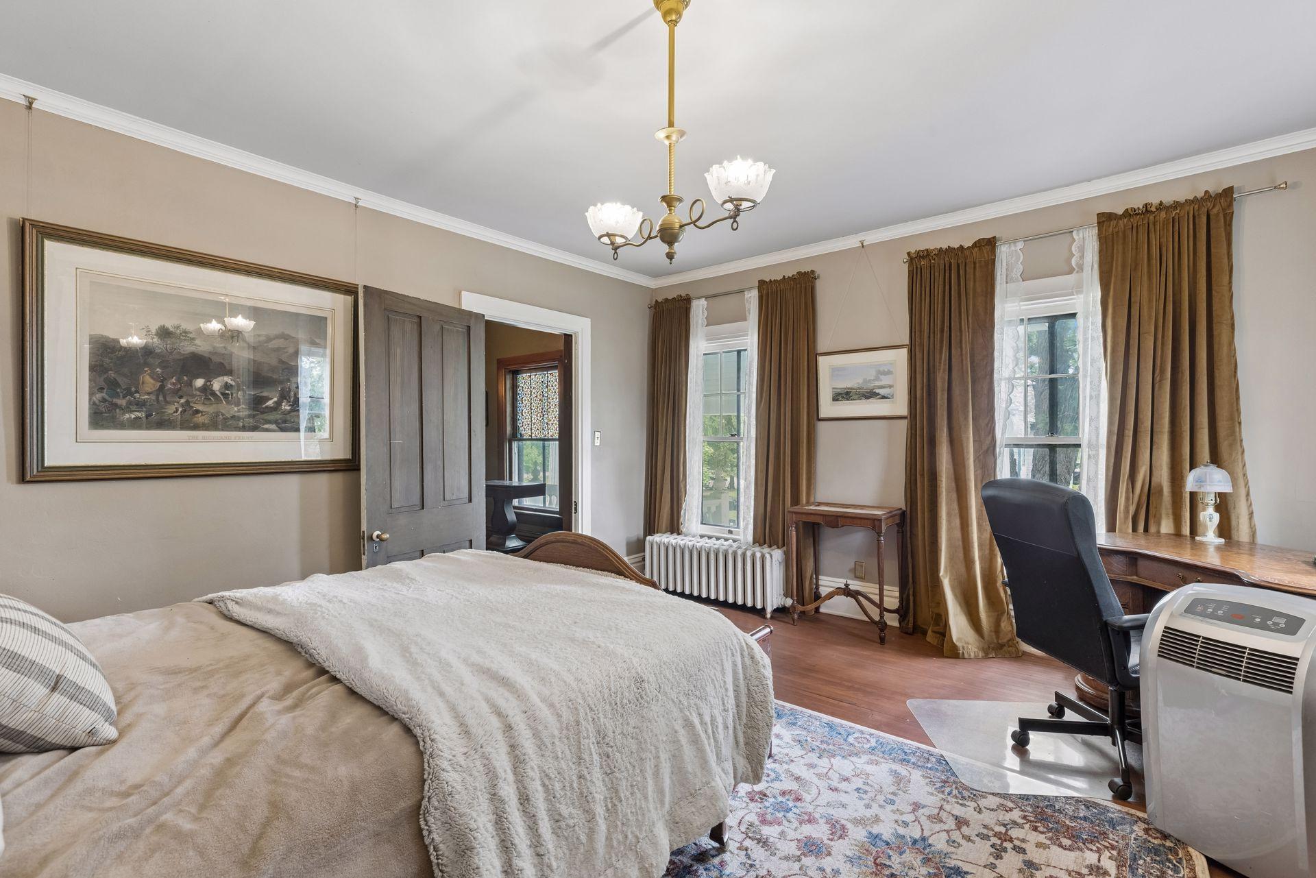View of Residential at 223 Walnut Street, Saint Paul MN 55102, Saint Paul (55 of 106) - Mike Wilen | Minnesota Team Real Estate