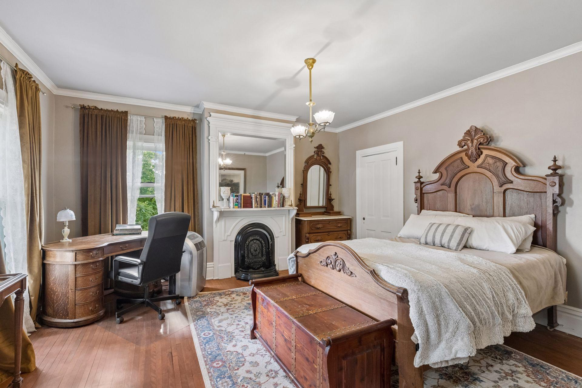 View of Residential at 223 Walnut Street, Saint Paul MN 55102, Saint Paul (54 of 106) - Mike Wilen | Minnesota Team Real Estate