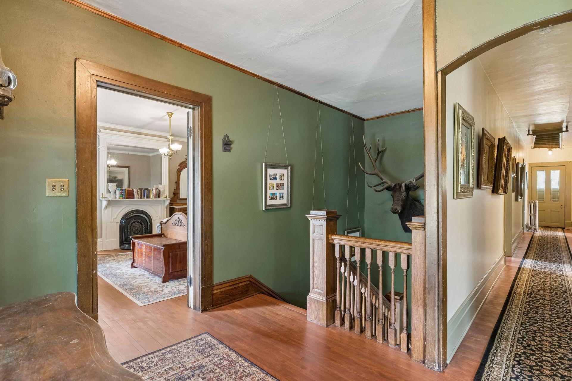 View of Residential at 223 Walnut Street, Saint Paul MN 55102, Saint Paul (53 of 106) - Mike Wilen | Minnesota Team Real Estate