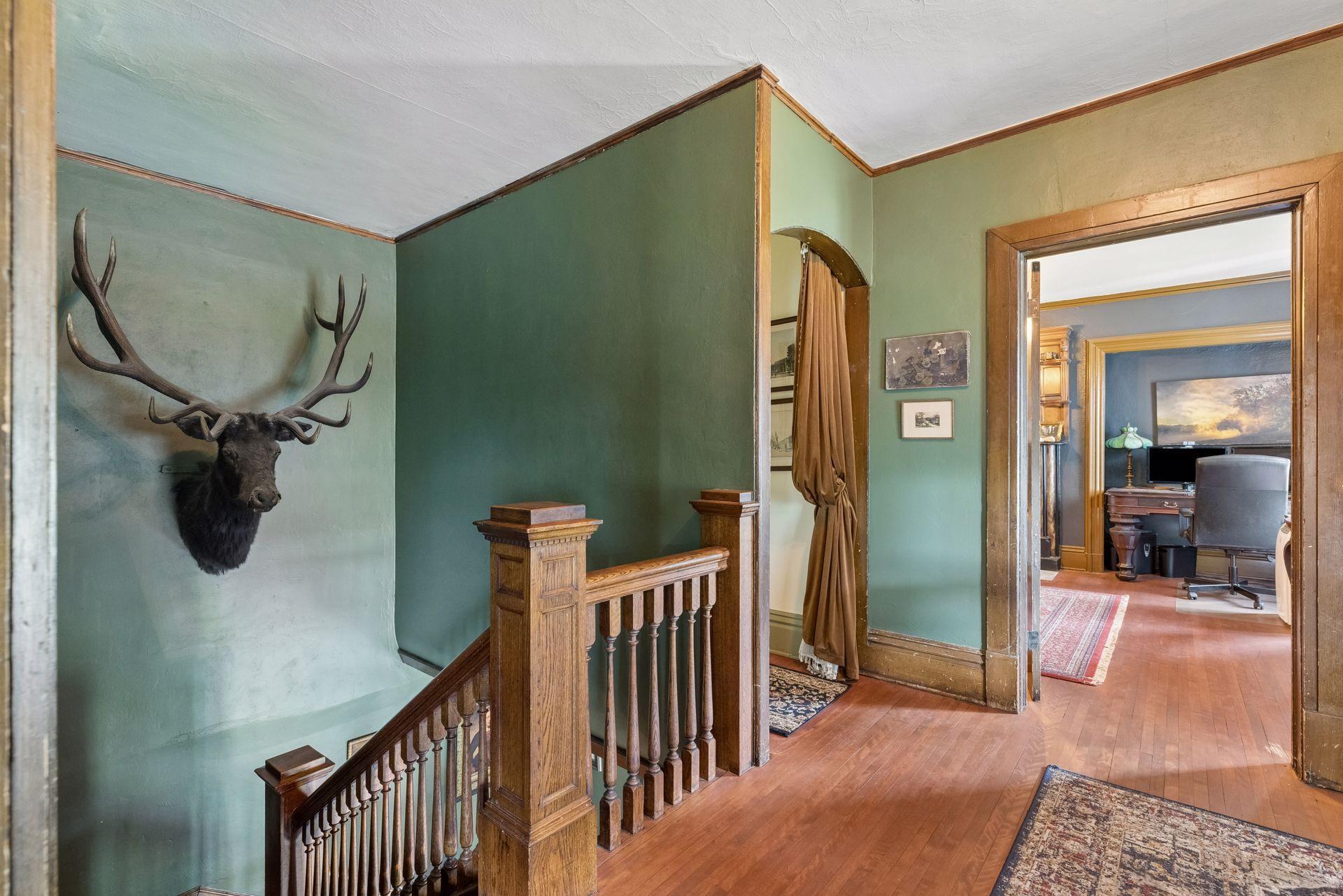 View of Residential at 223 Walnut Street, Saint Paul MN 55102, Saint Paul (52 of 106) - Mike Wilen | Minnesota Team Real Estate