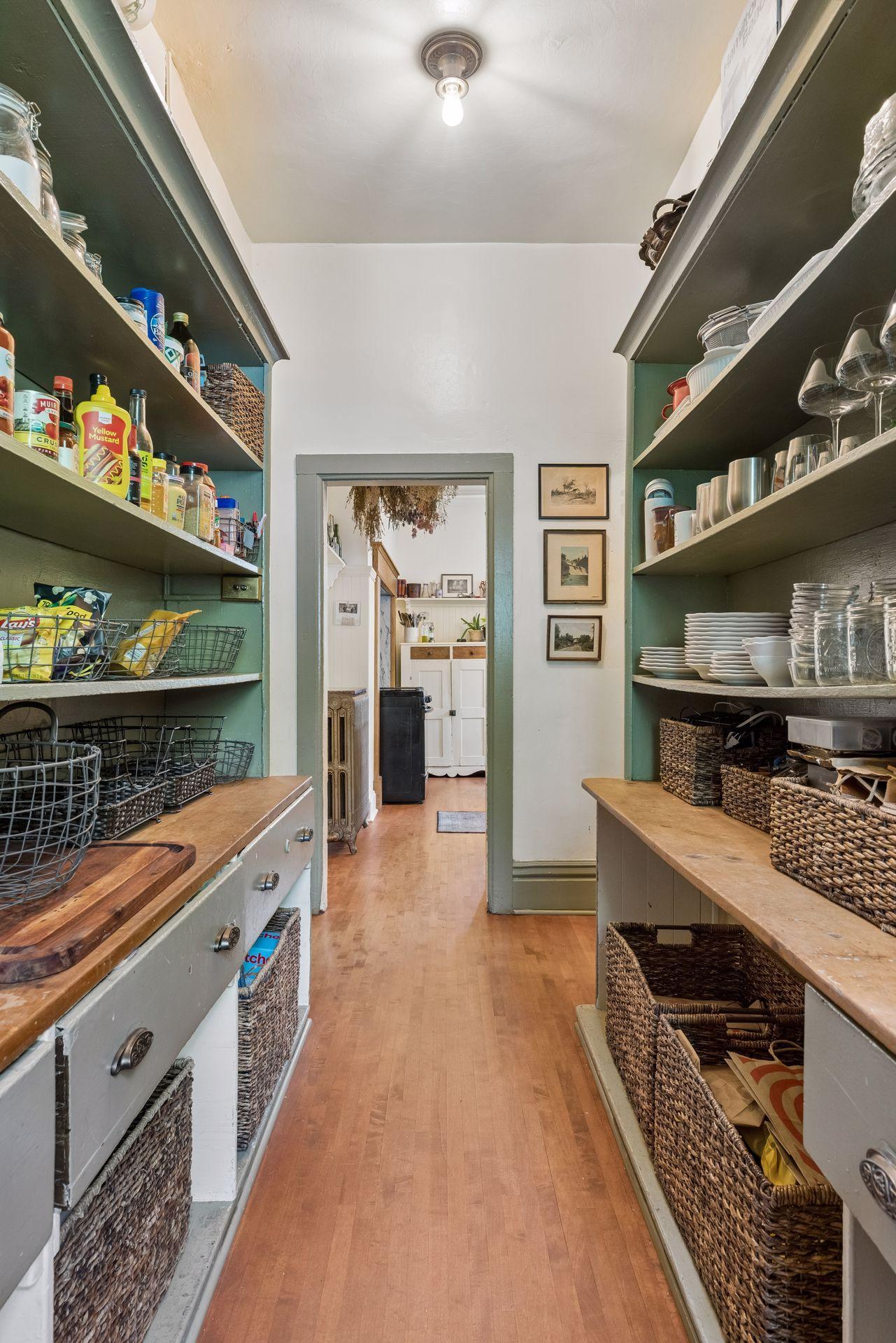View of Residential at 223 Walnut Street, Saint Paul MN 55102, Saint Paul (50 of 106) - Mike Wilen | Minnesota Team Real Estate