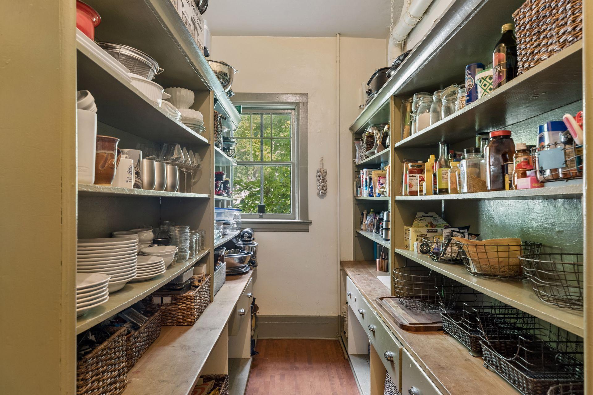 View of Residential at 223 Walnut Street, Saint Paul MN 55102, Saint Paul (48 of 106) - Mike Wilen | Minnesota Team Real Estate