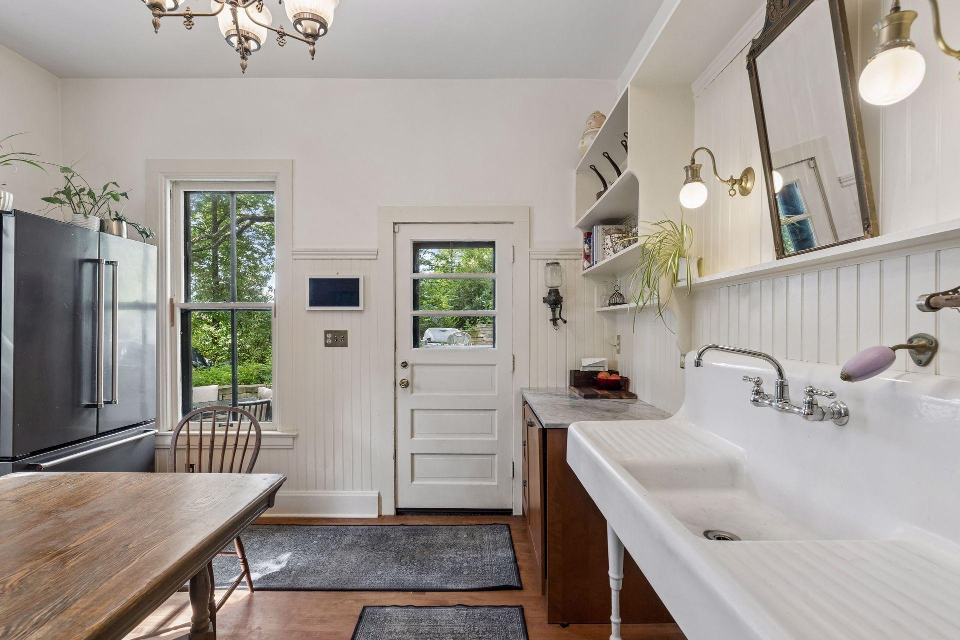 View of Residential at 223 Walnut Street, Saint Paul MN 55102, Saint Paul (39 of 106) - Mike Wilen | Minnesota Team Real Estate