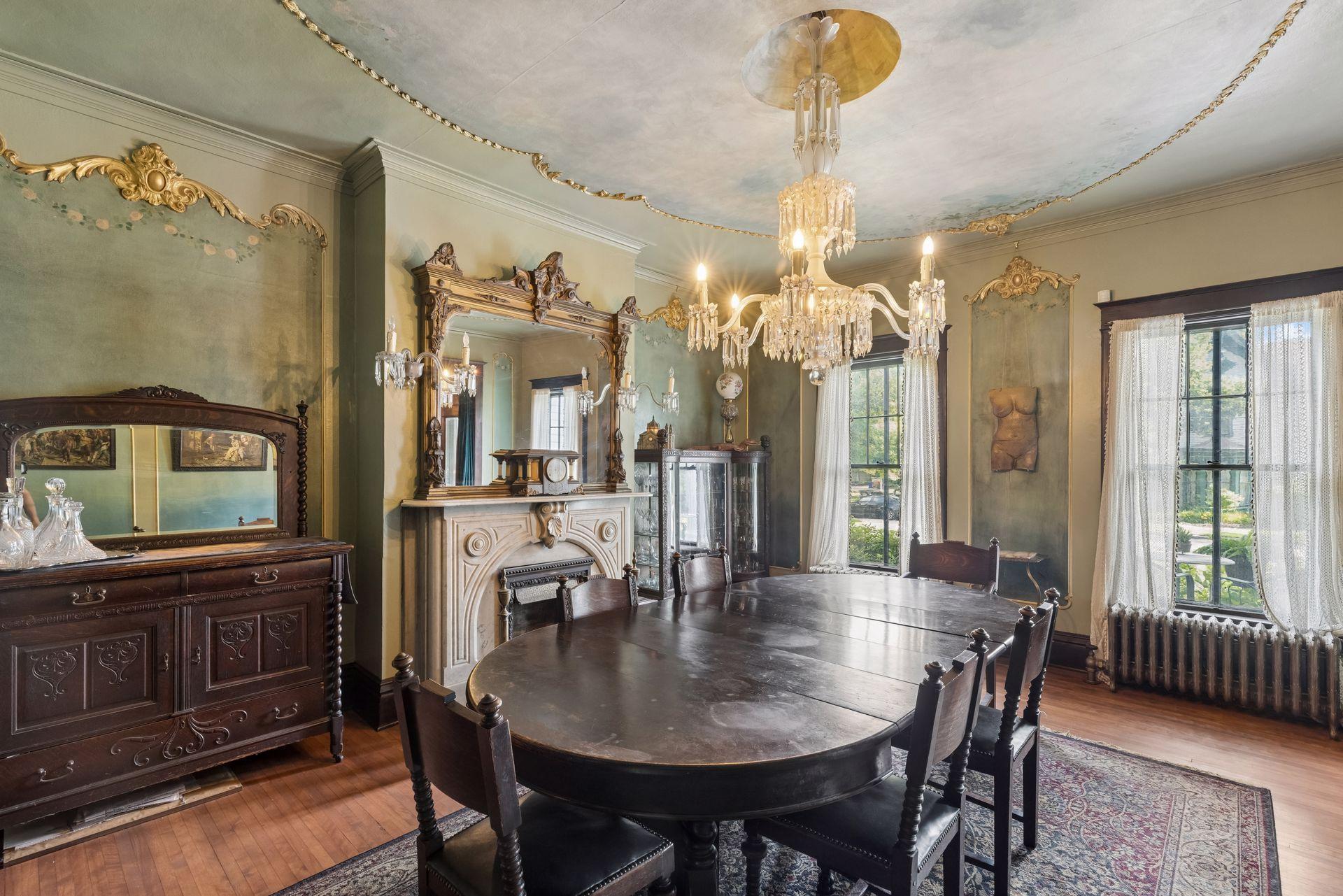 View of Residential at 223 Walnut Street, Saint Paul MN 55102, Saint Paul (36 of 106) - Mike Wilen | Minnesota Team Real Estate