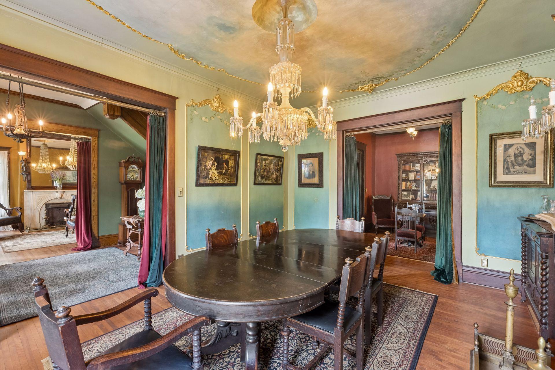 View of Residential at 223 Walnut Street, Saint Paul MN 55102, Saint Paul (32 of 106) - Mike Wilen | Minnesota Team Real Estate