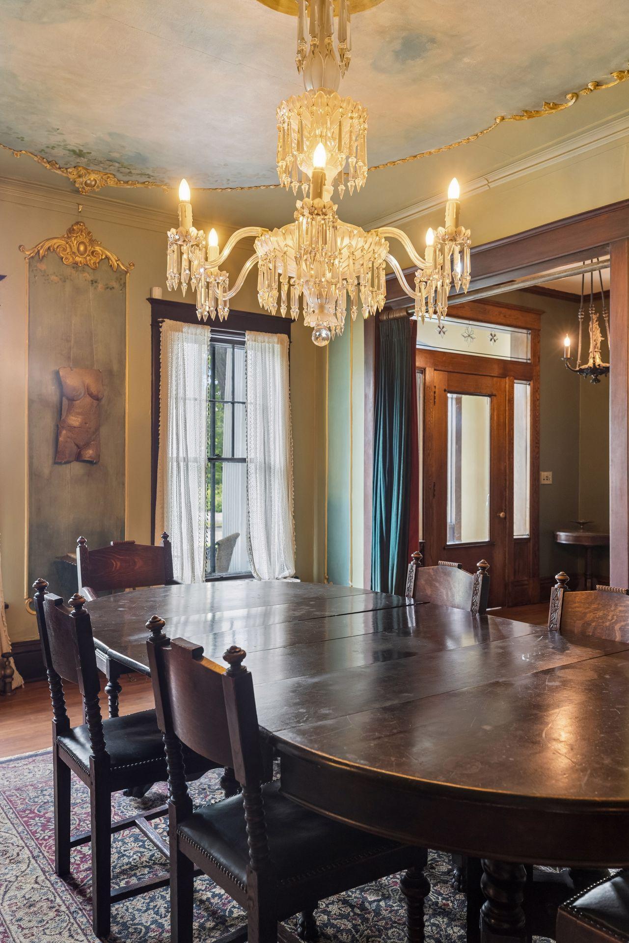 View of Residential at 223 Walnut Street, Saint Paul MN 55102, Saint Paul (31 of 106) - Mike Wilen | Minnesota Team Real Estate