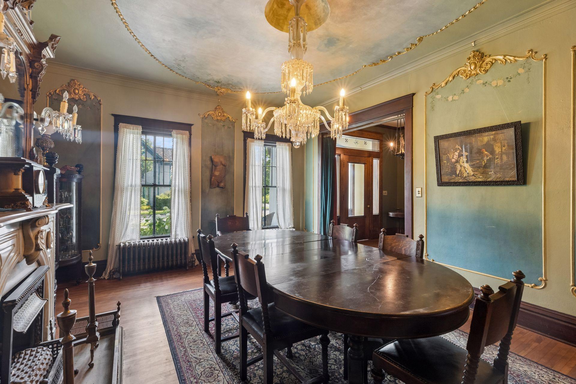 View of Residential at 223 Walnut Street, Saint Paul MN 55102, Saint Paul (30 of 106) - Mike Wilen | Minnesota Team Real Estate