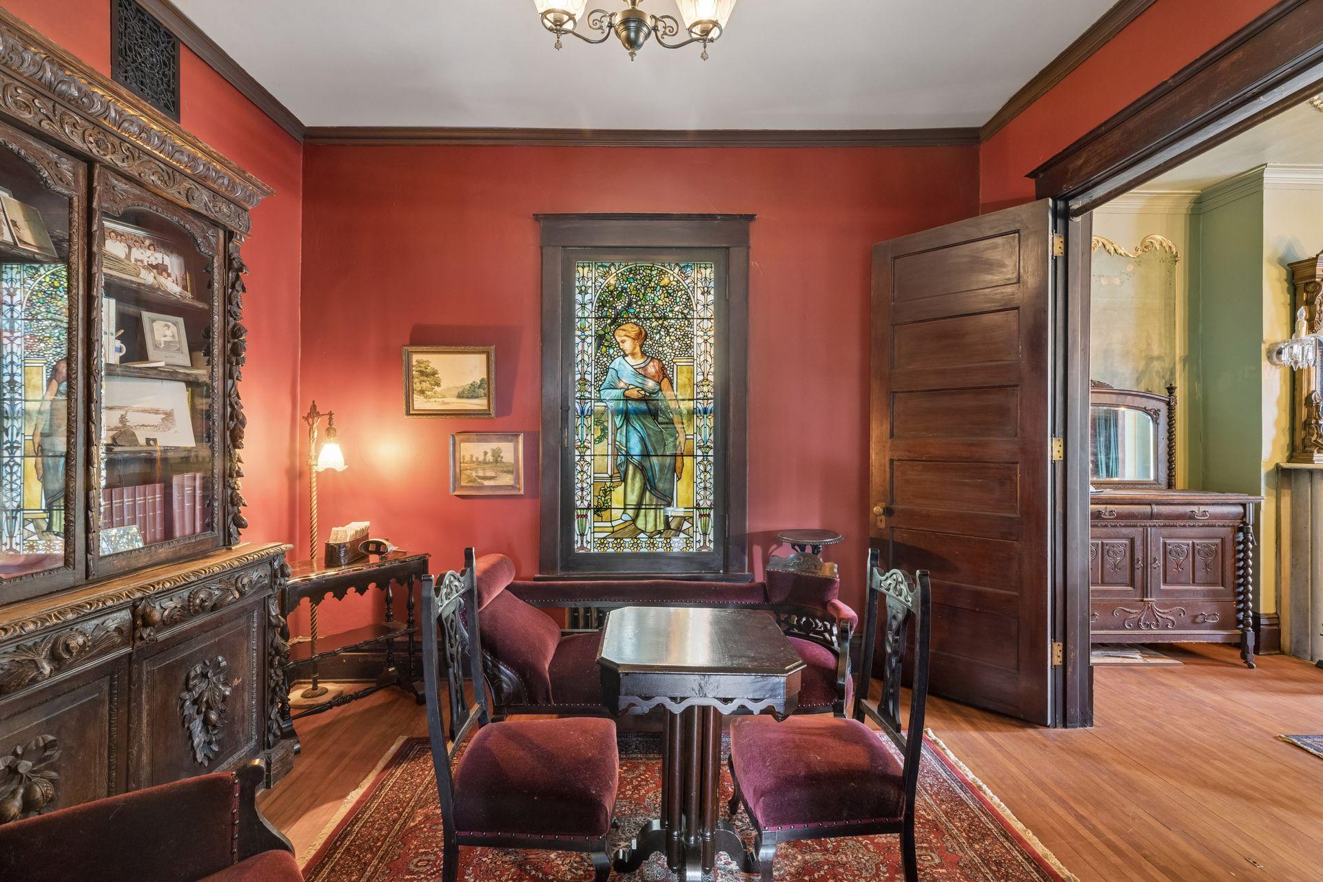 View of Residential at 223 Walnut Street, Saint Paul MN 55102, Saint Paul (27 of 106) - Mike Wilen | Minnesota Team Real Estate