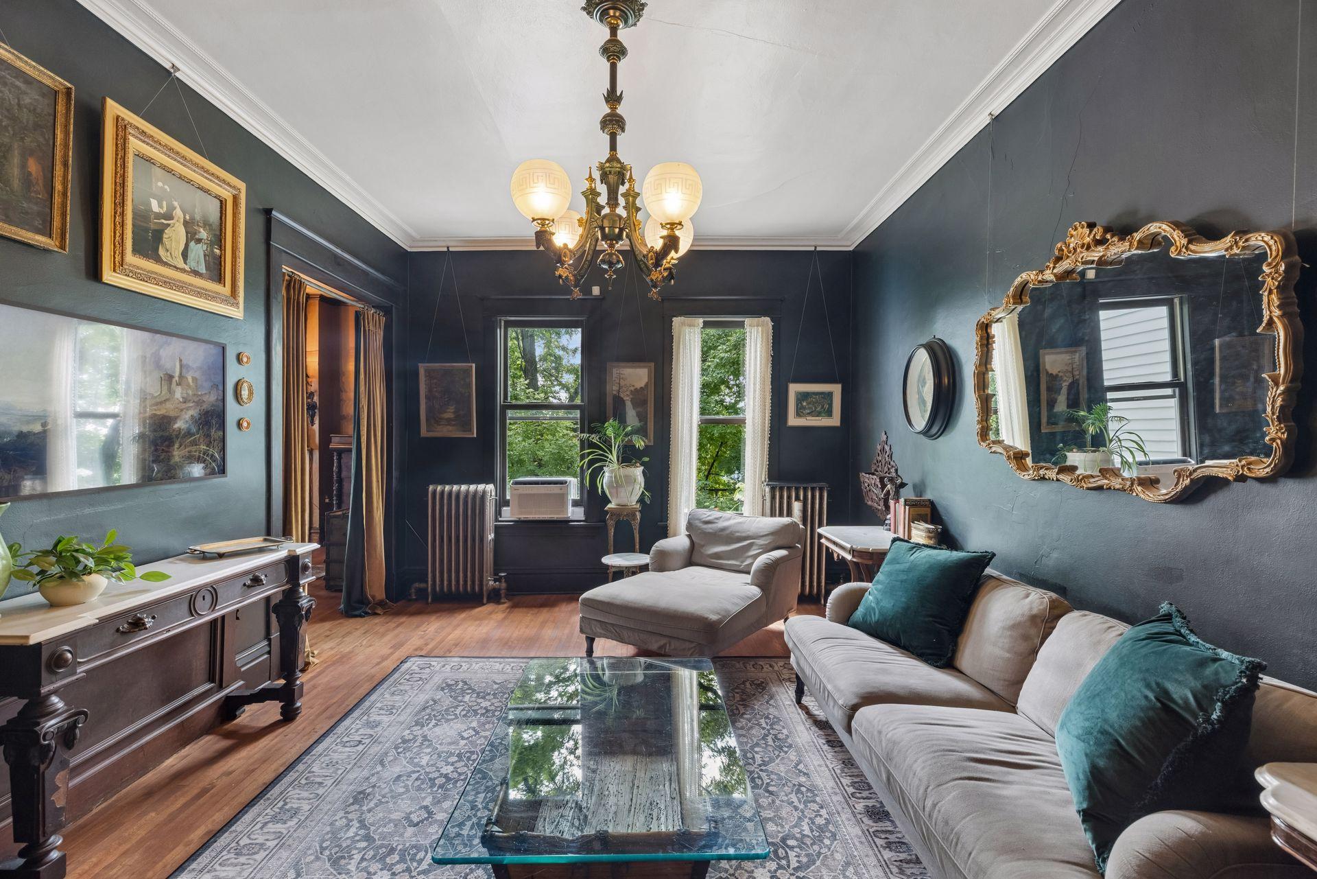 View of Residential at 223 Walnut Street, Saint Paul MN 55102, Saint Paul (26 of 106) - Mike Wilen | Minnesota Team Real Estate