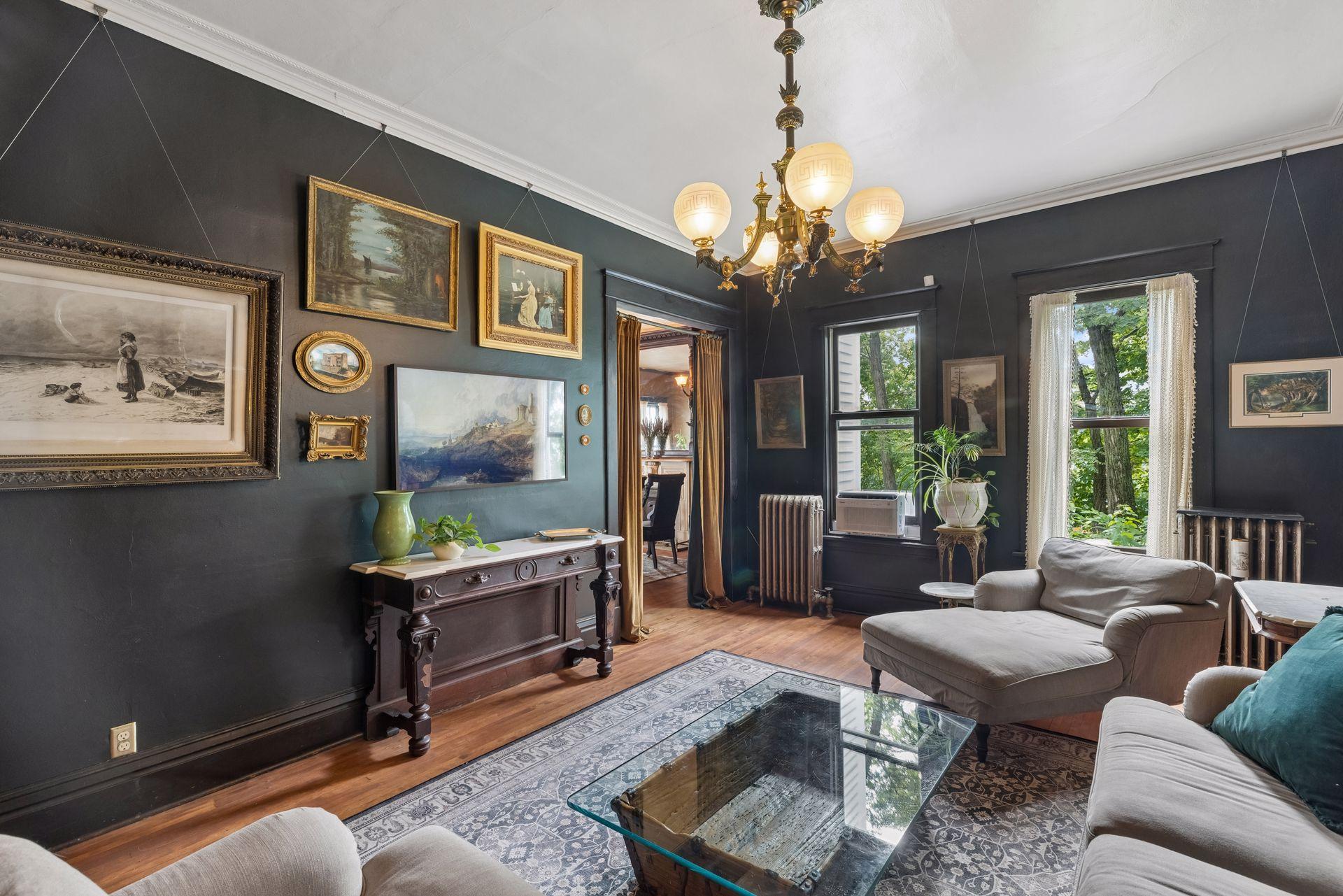 View of Residential at 223 Walnut Street, Saint Paul MN 55102, Saint Paul (25 of 106) - Mike Wilen | Minnesota Team Real Estate